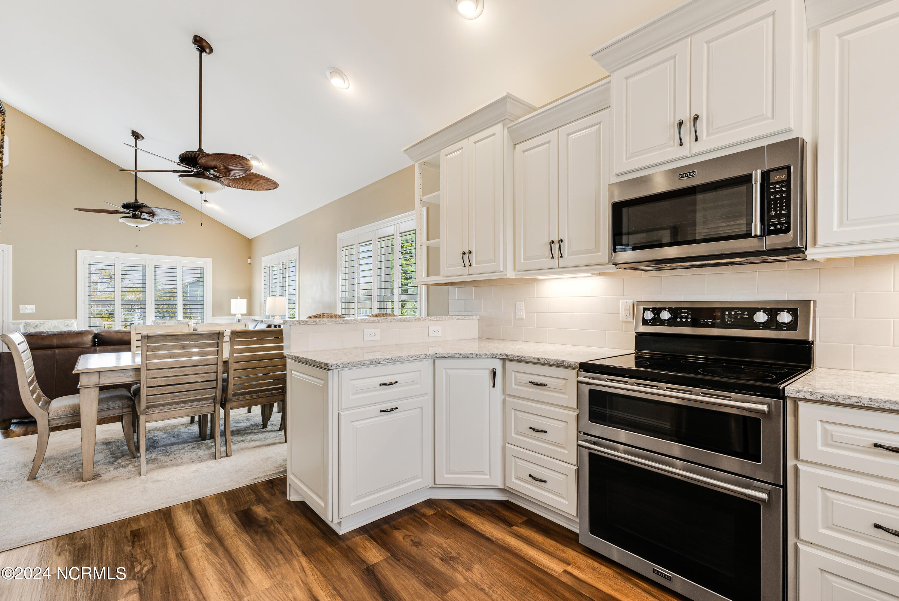 25 Atlantic Way Property Photo 14