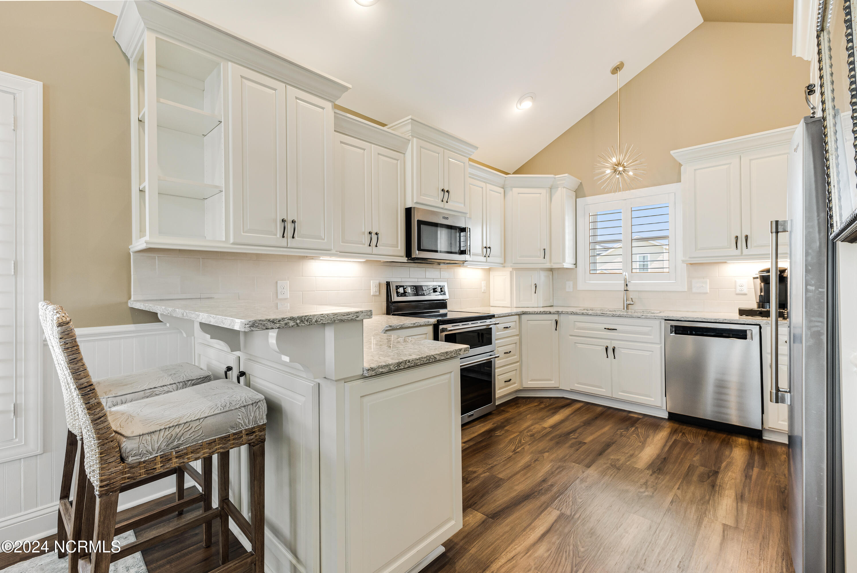 25 Atlantic Way Property Photo 15