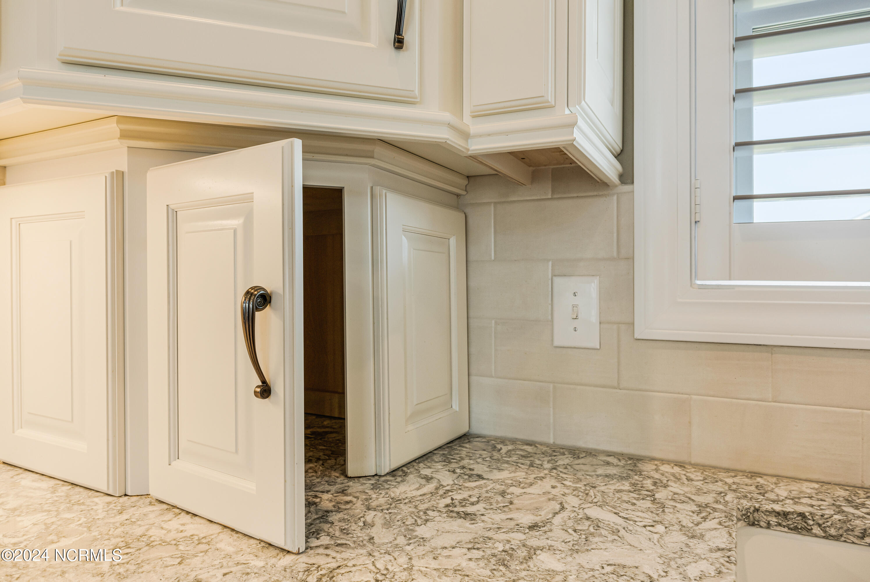 25 Atlantic Way Property Photo 17