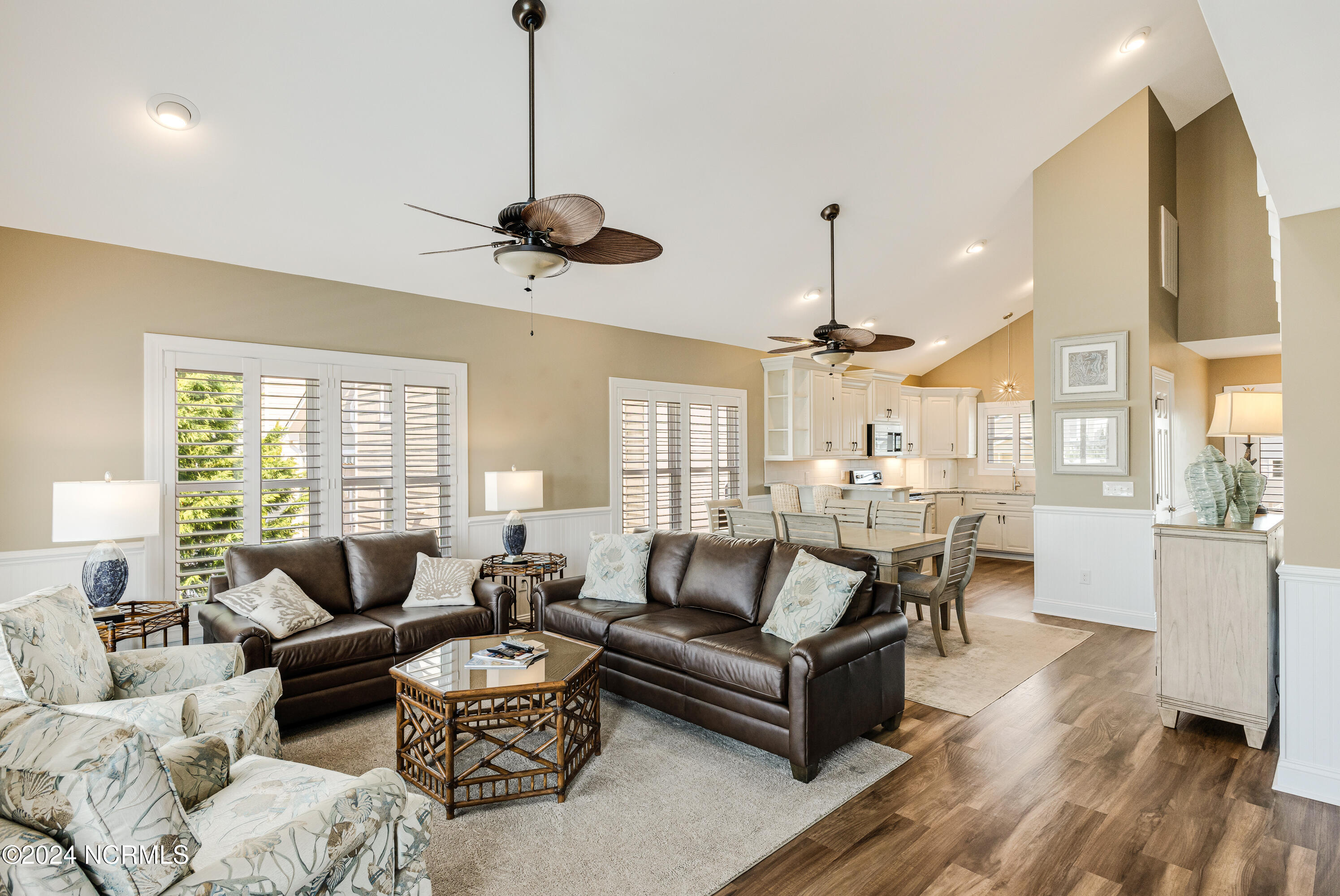 25 Atlantic Way Property Photo 18