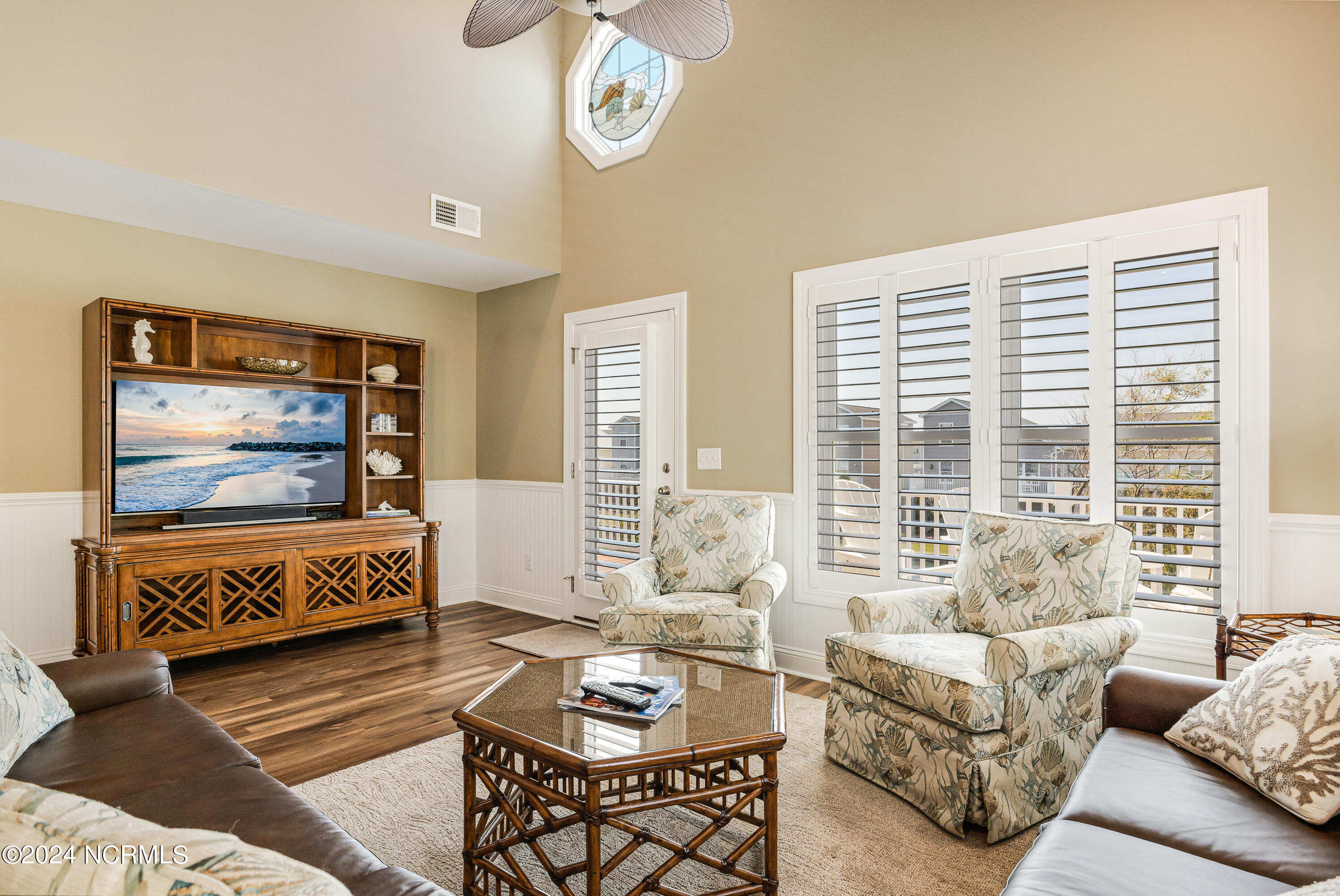 25 Atlantic Way Property Photo 19