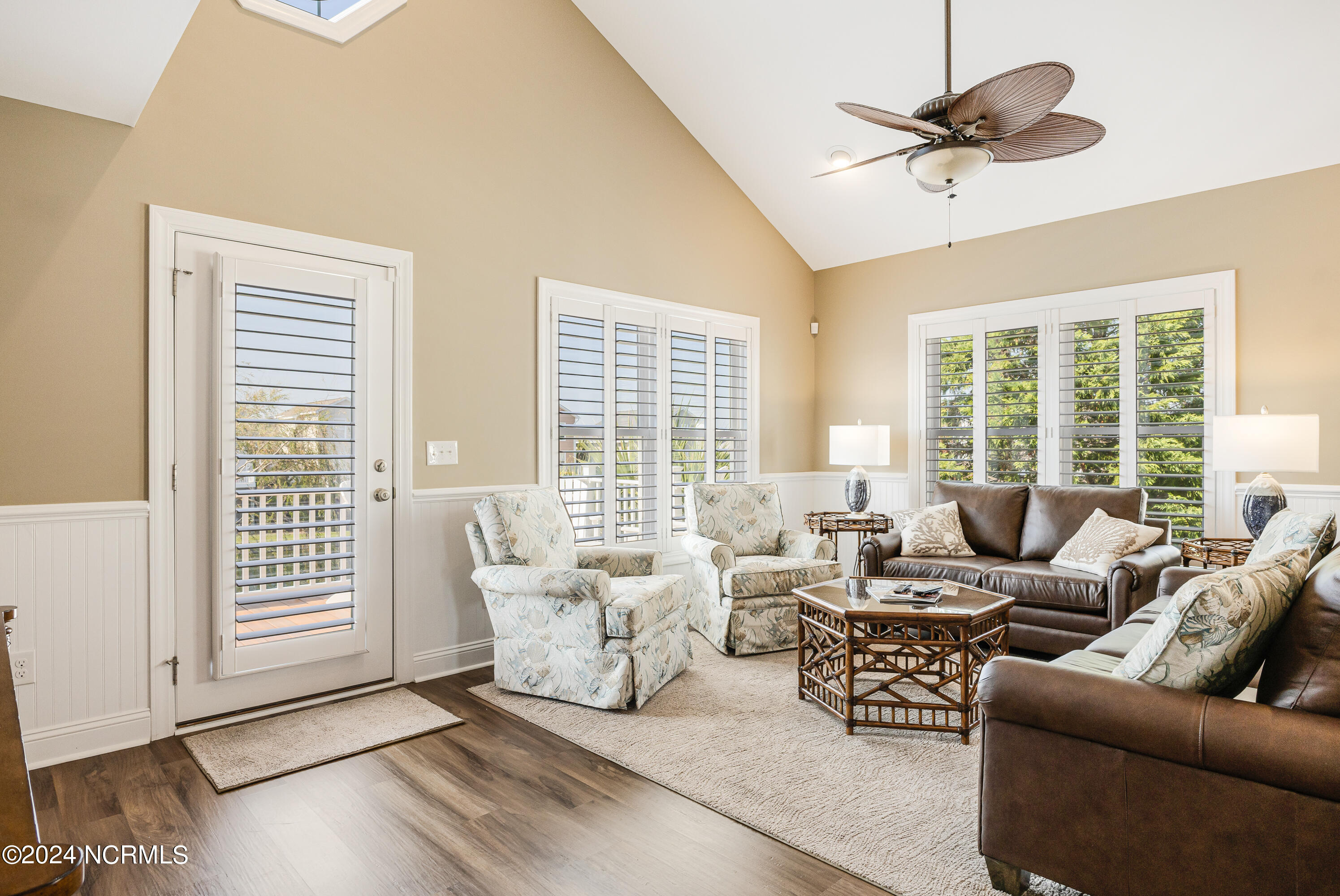 25 Atlantic Way Property Photo 20