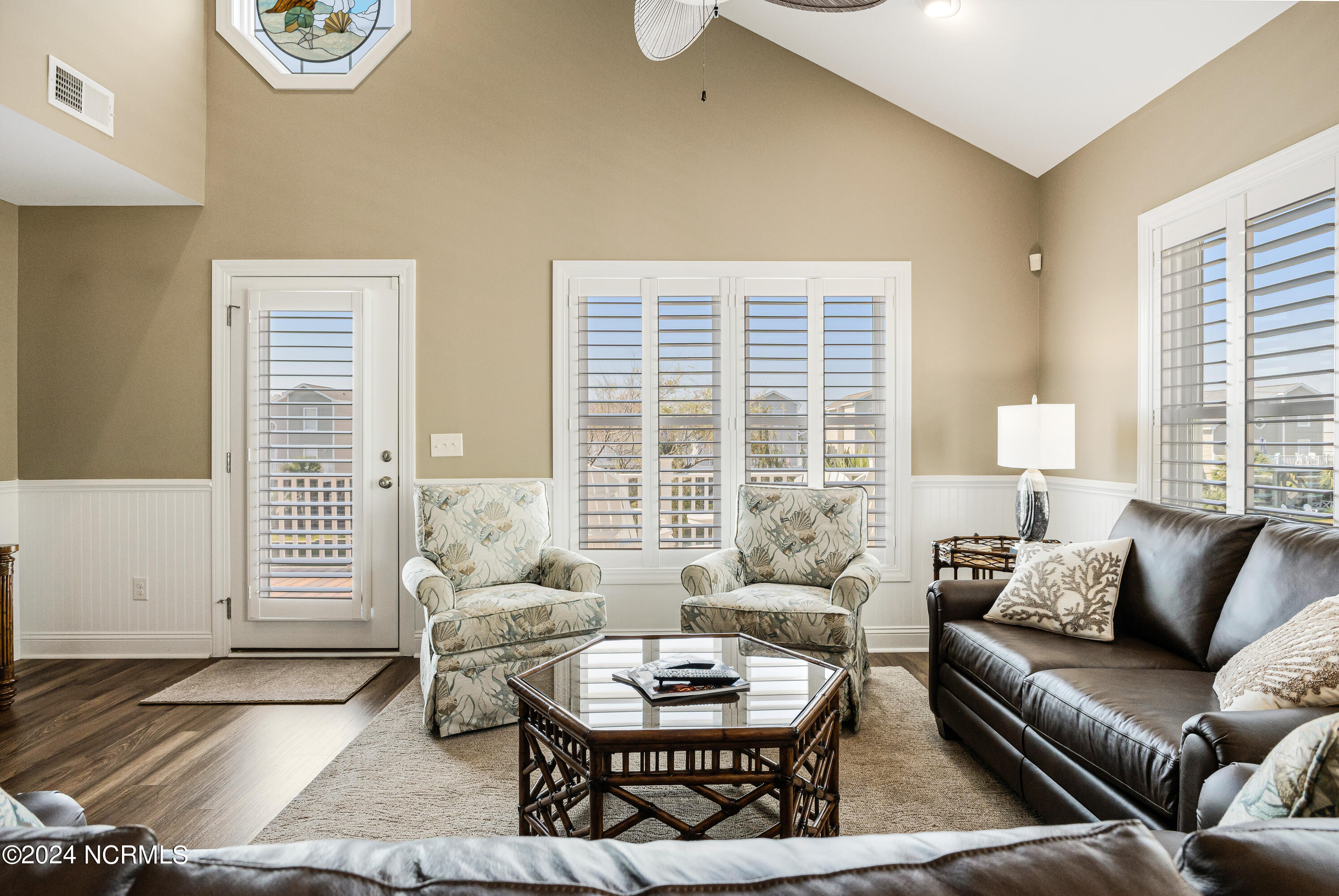 25 Atlantic Way Property Photo 21