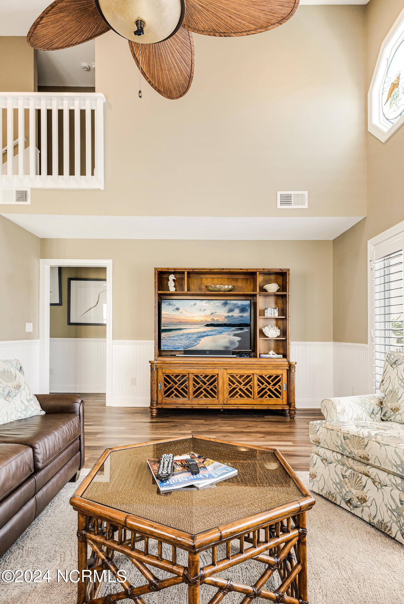 25 Atlantic Way Property Photo 23