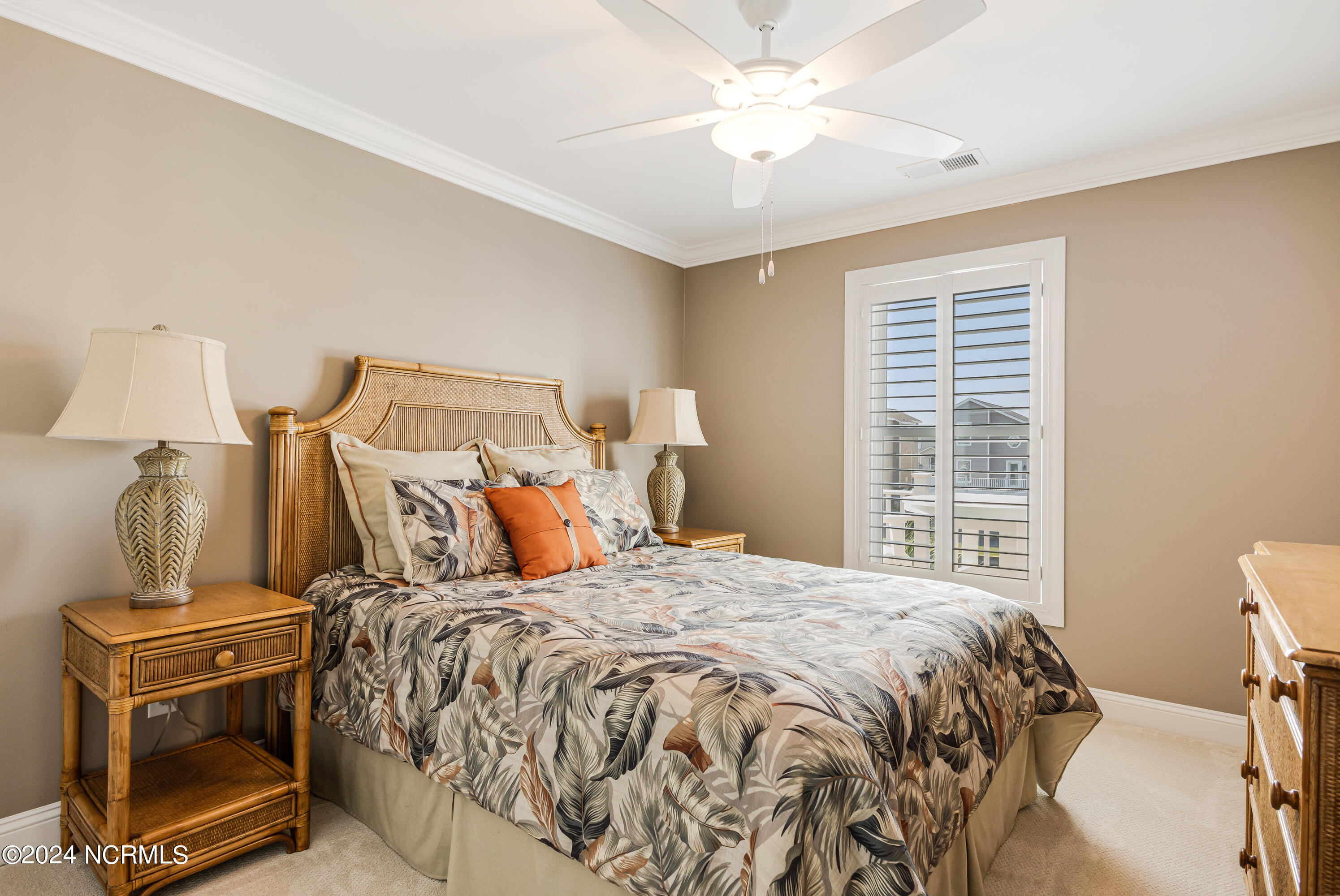 25 Atlantic Way Property Photo 24