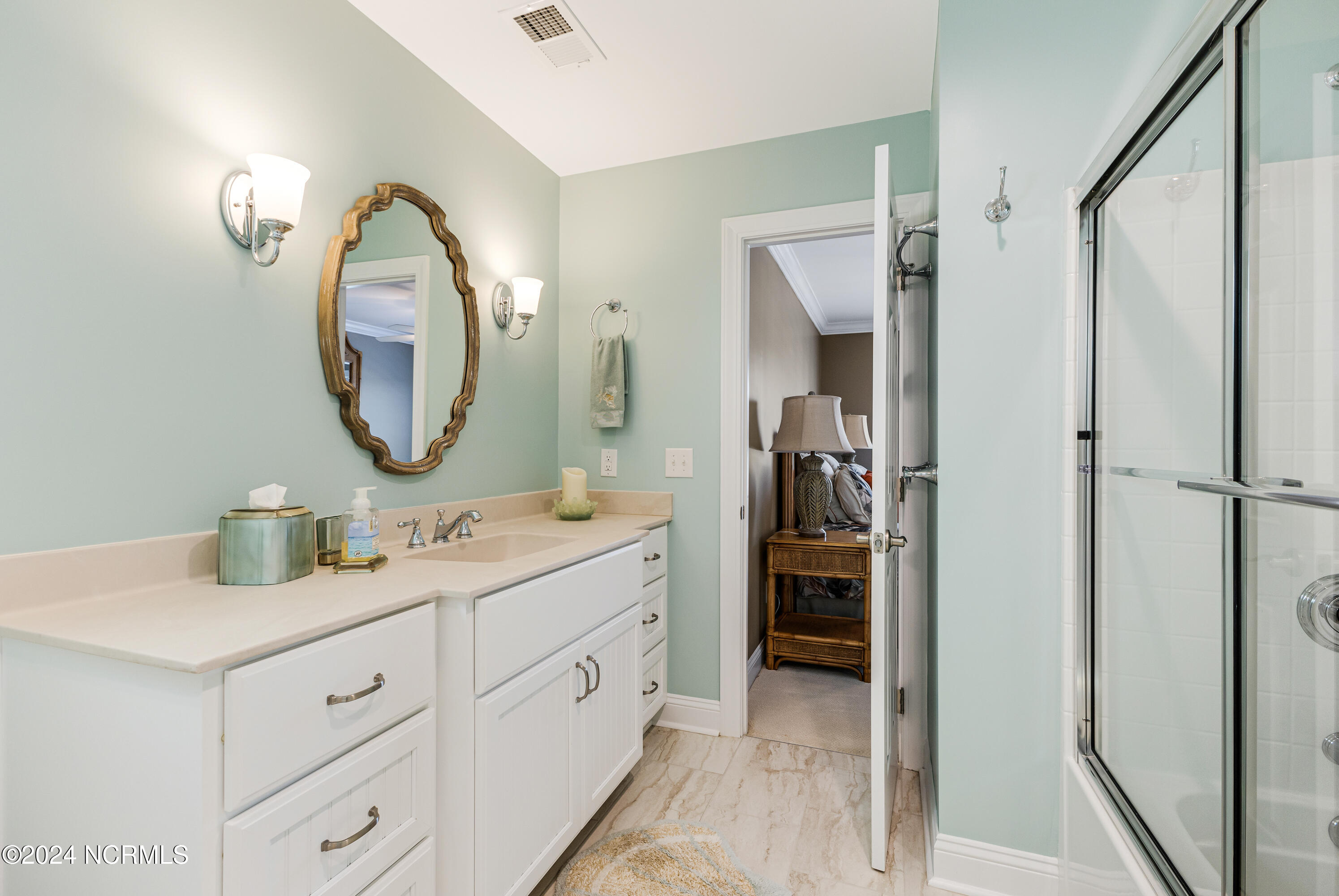 25 Atlantic Way Property Photo 25
