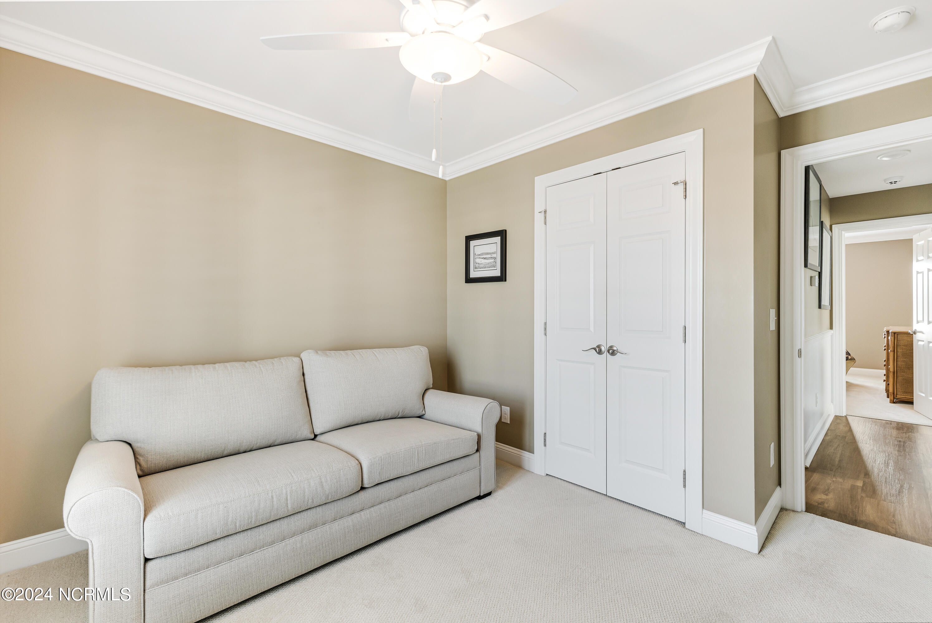 25 Atlantic Way Property Photo 26