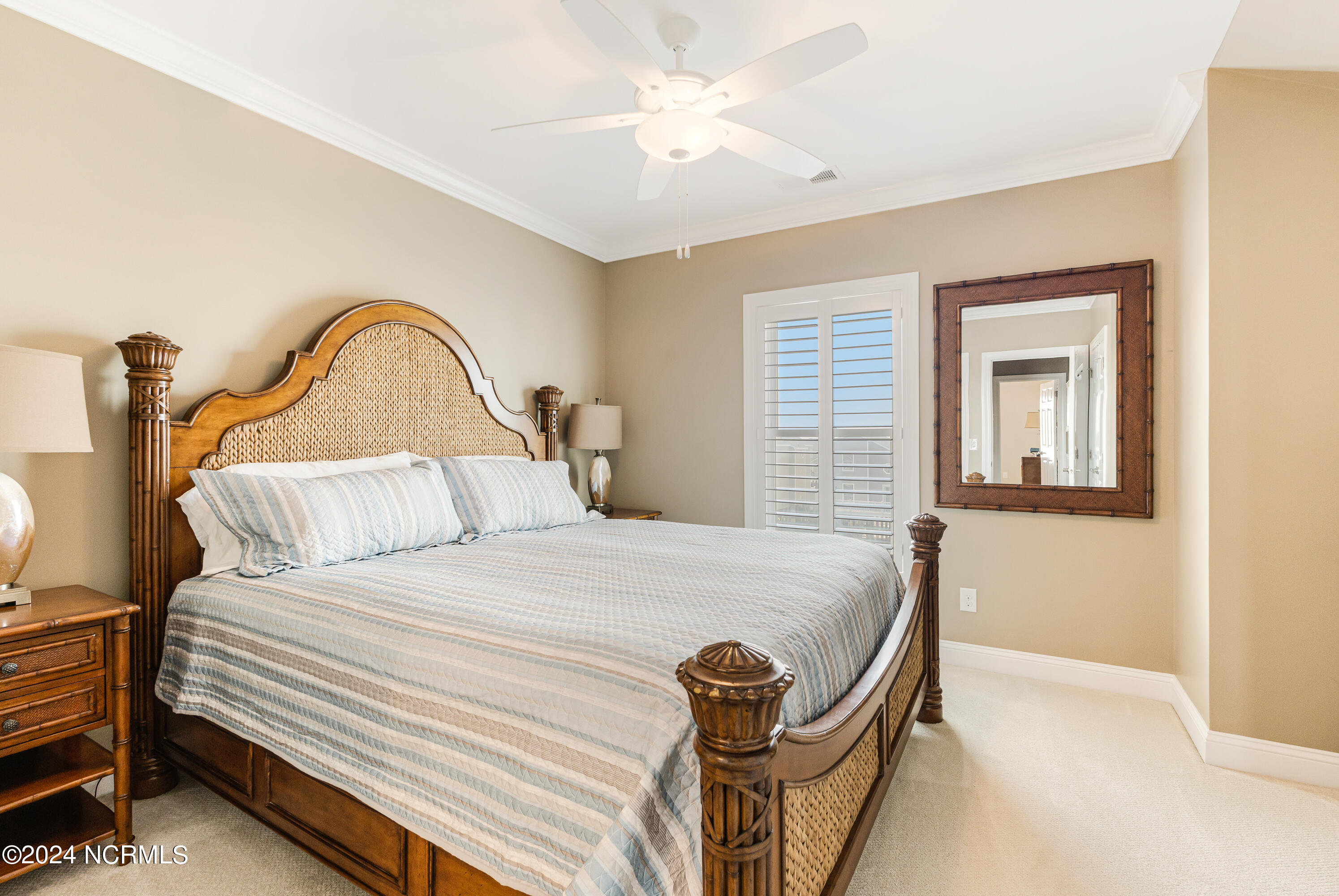 25 Atlantic Way Property Photo 28