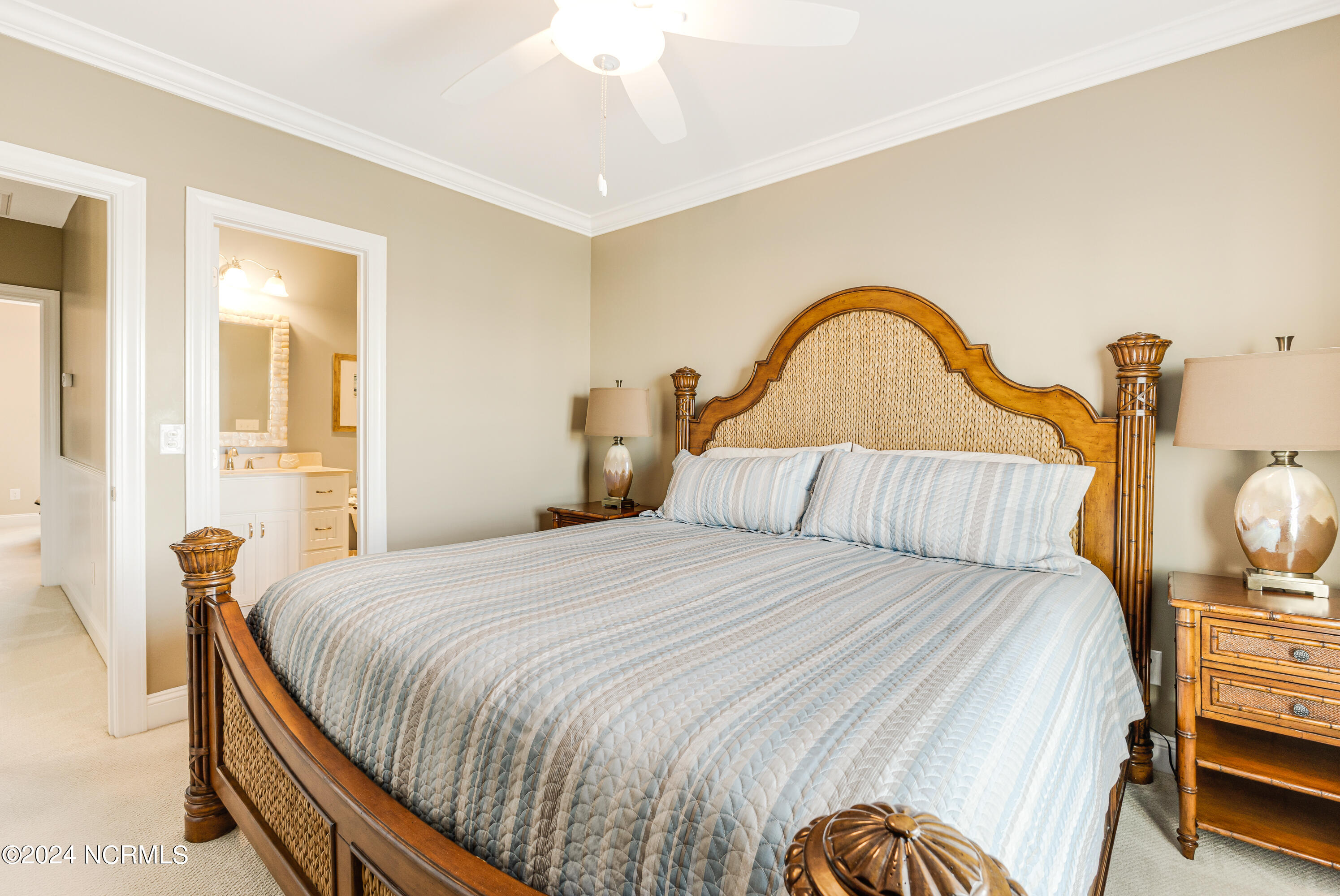 25 Atlantic Way Property Photo 29