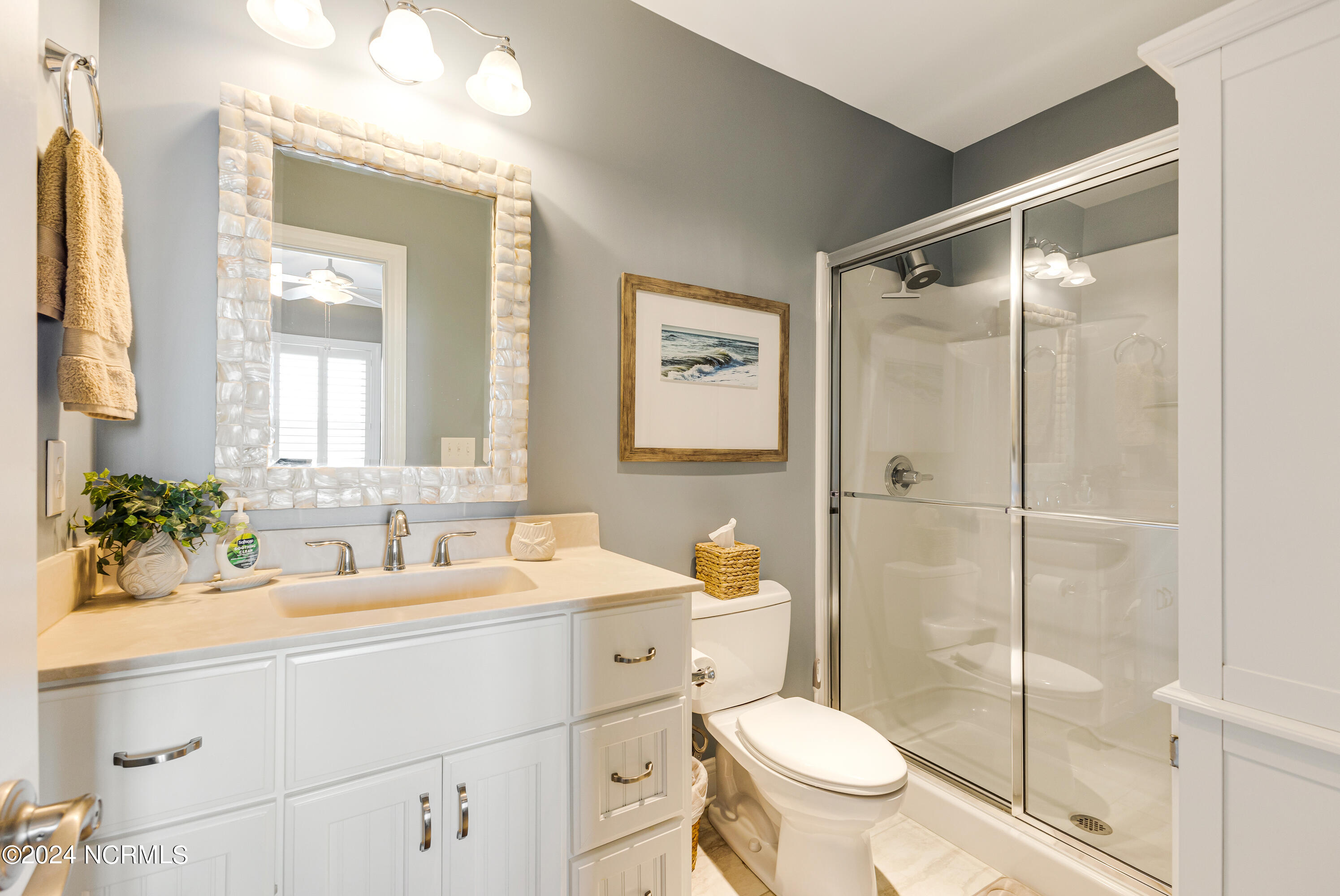 25 Atlantic Way Property Photo 31