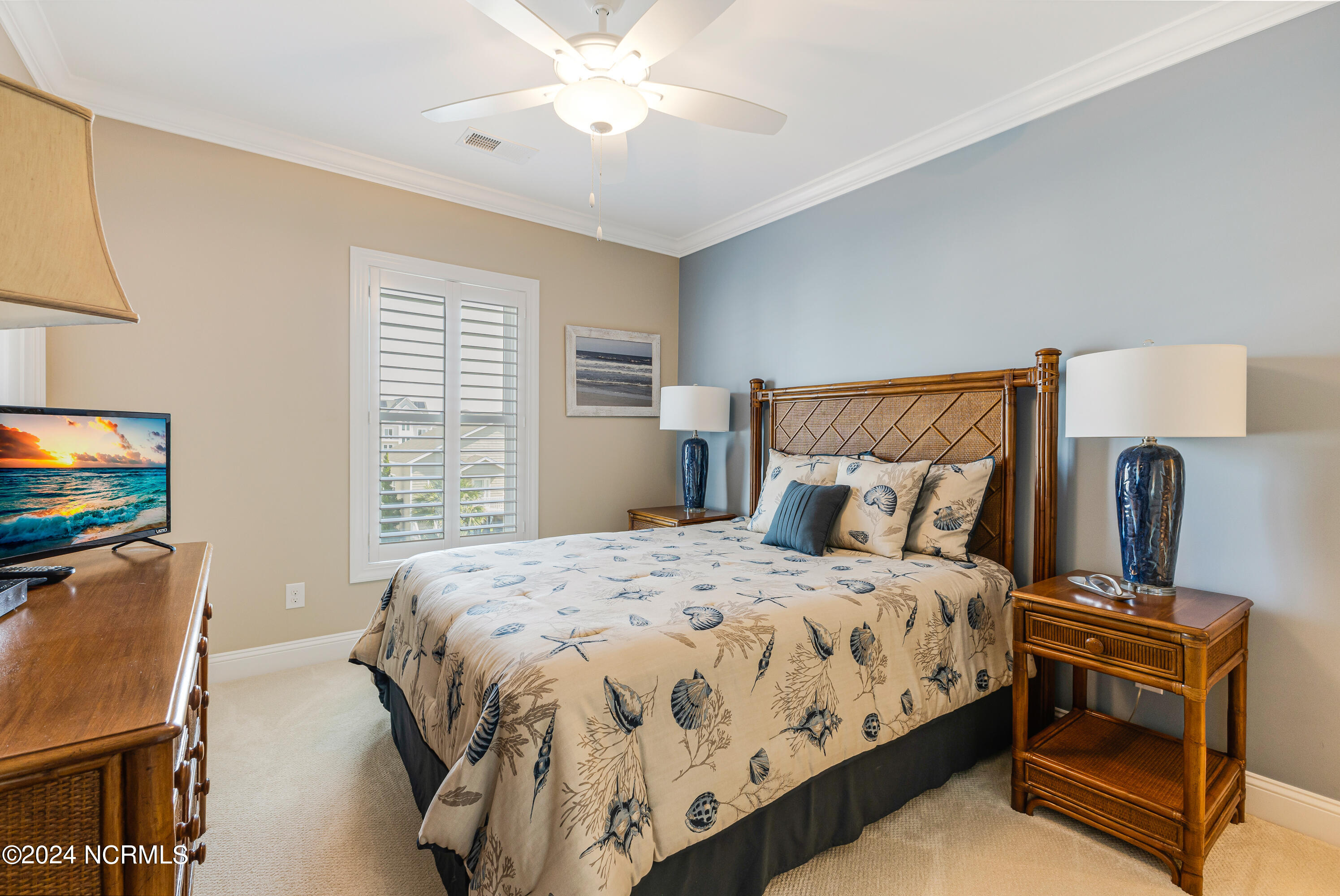 25 Atlantic Way Property Photo 32