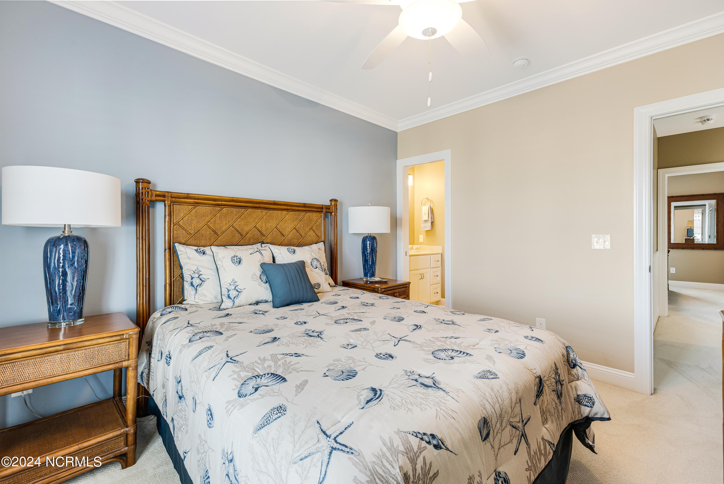 25 Atlantic Way Property Photo 33