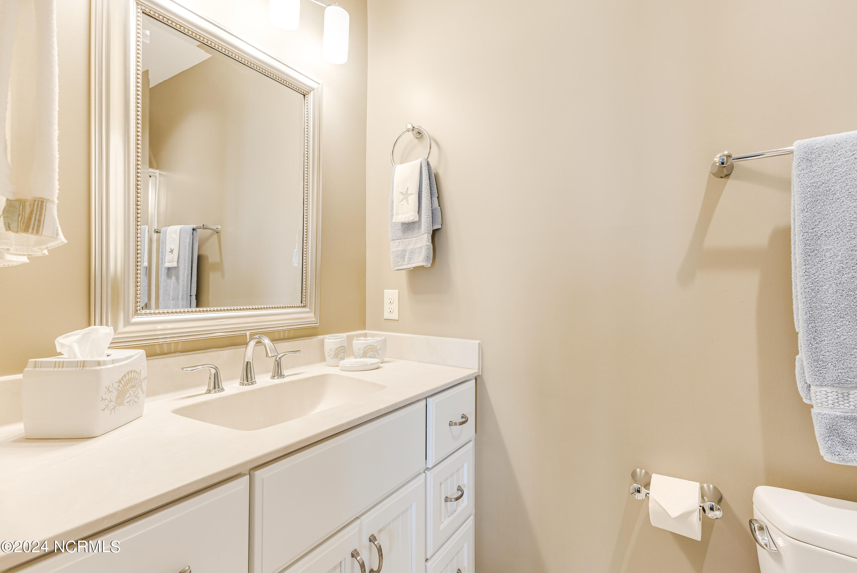 25 Atlantic Way Property Photo 34