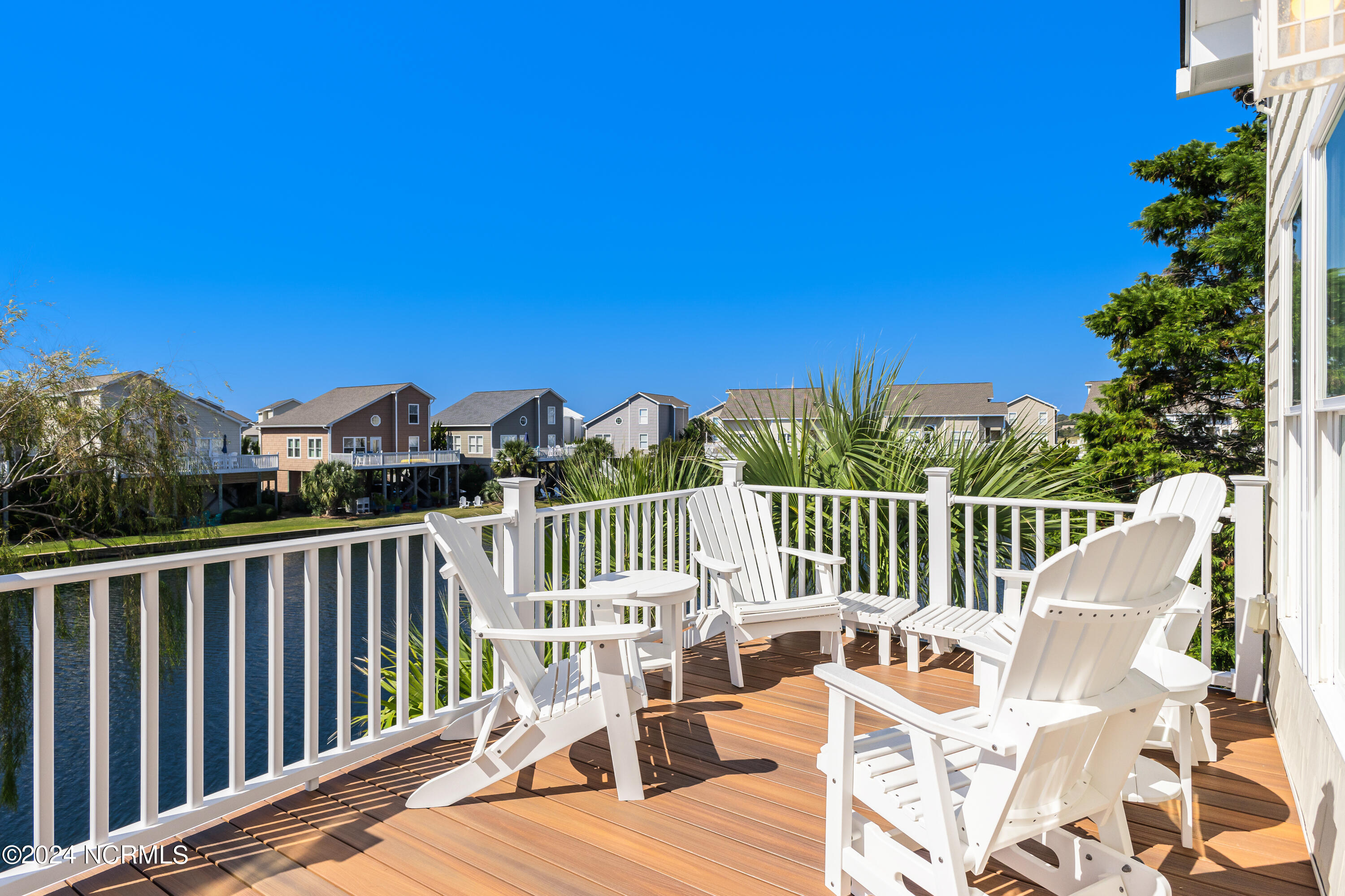 25 Atlantic Way Property Photo 35