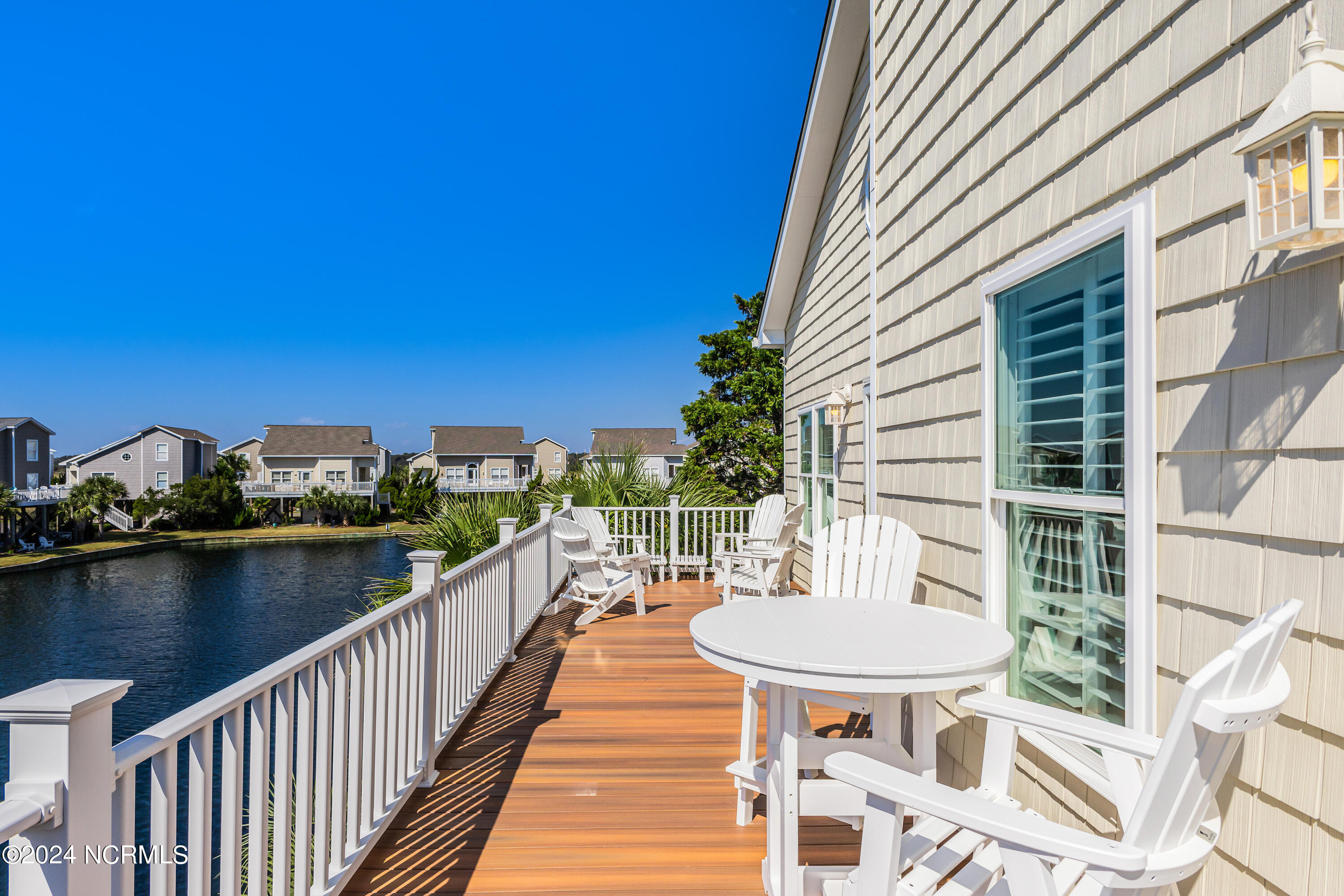 25 Atlantic Way Property Photo 36
