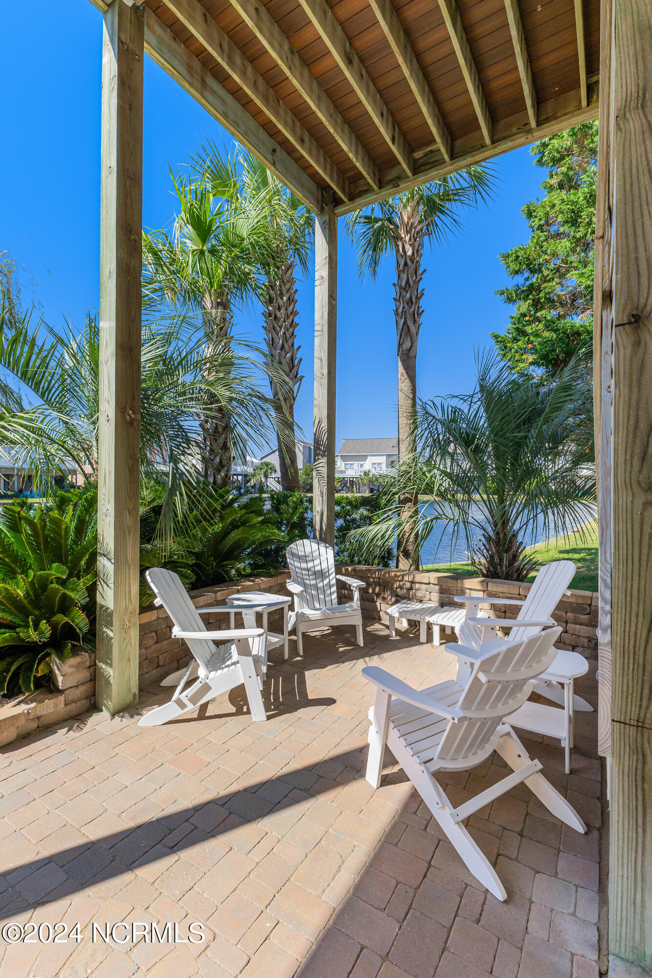 25 Atlantic Way Property Photo 37