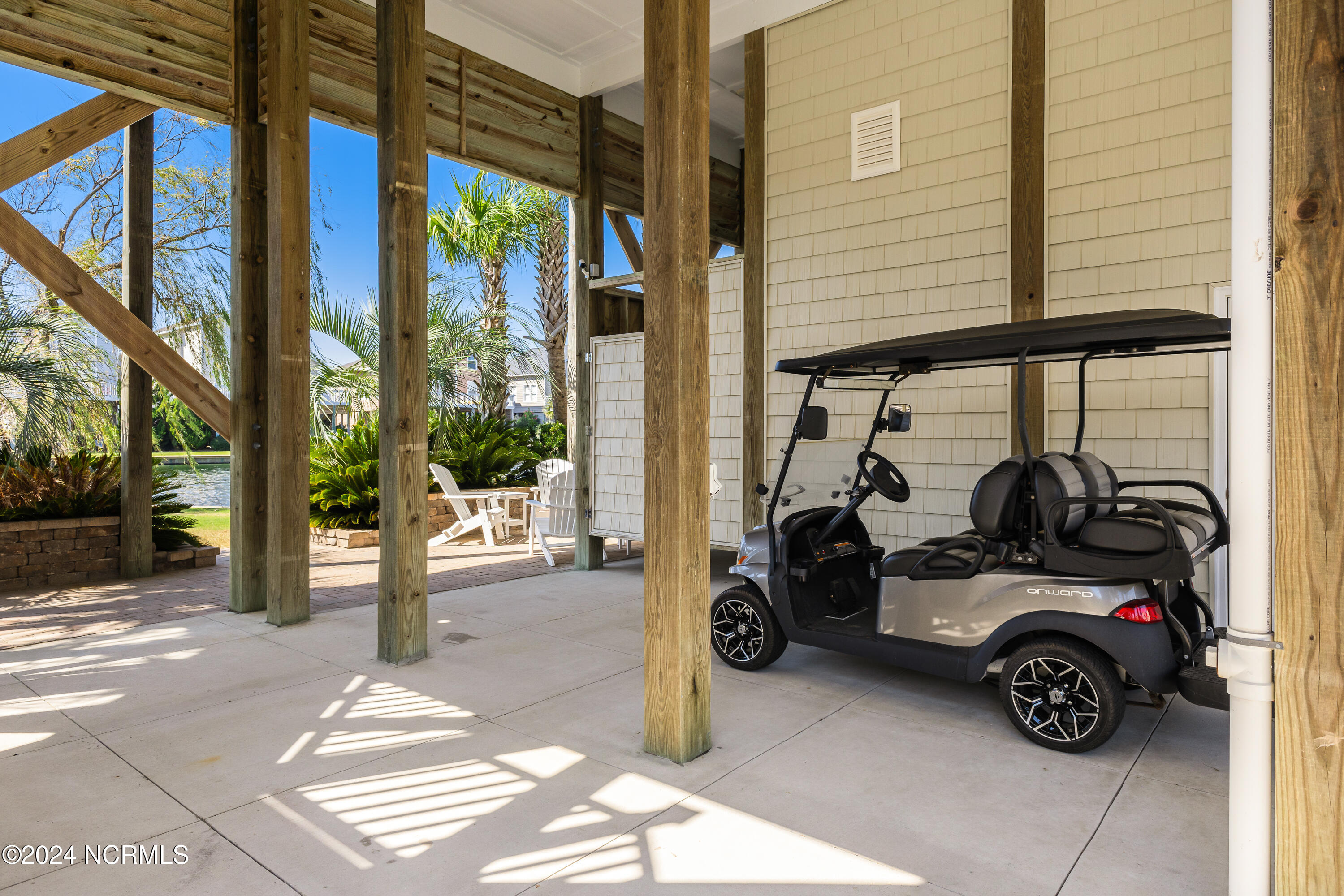 25 Atlantic Way Property Photo 38
