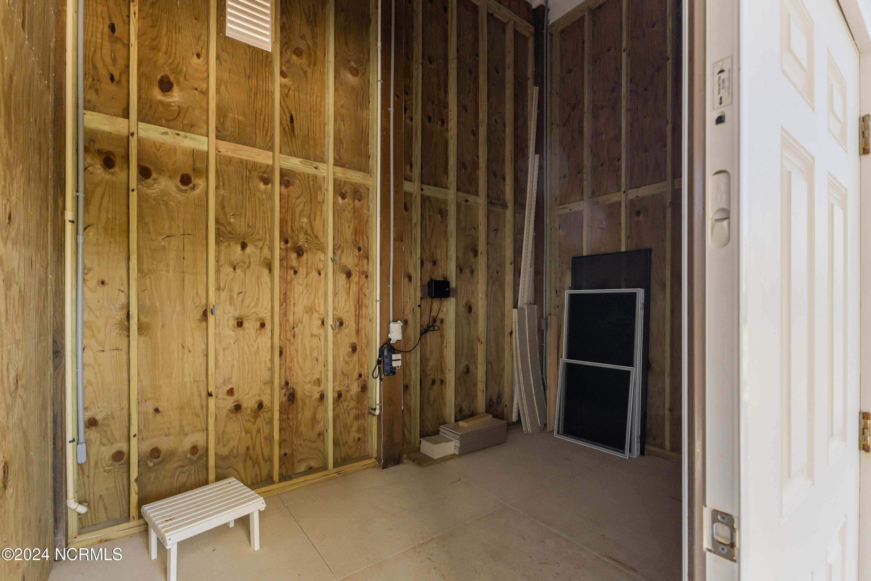 25 Atlantic Way Property Photo 39