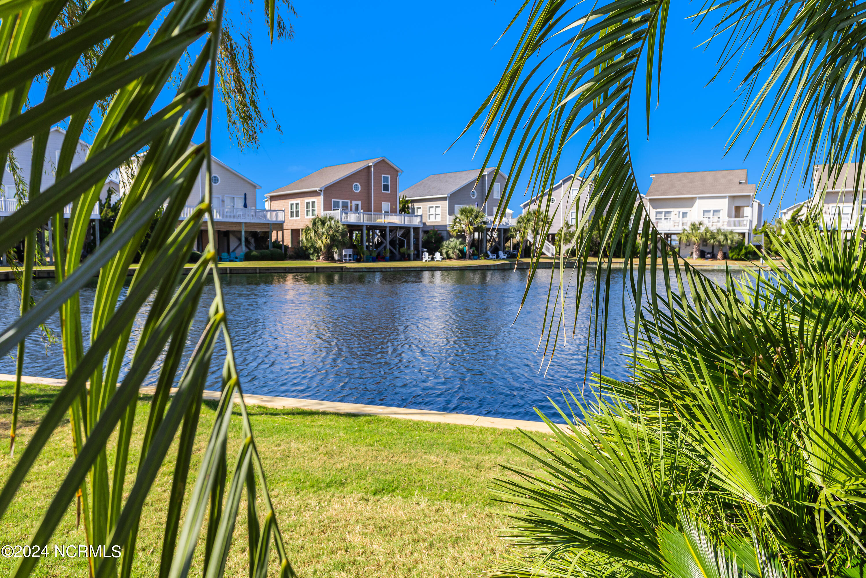 25 Atlantic Way Property Photo 41