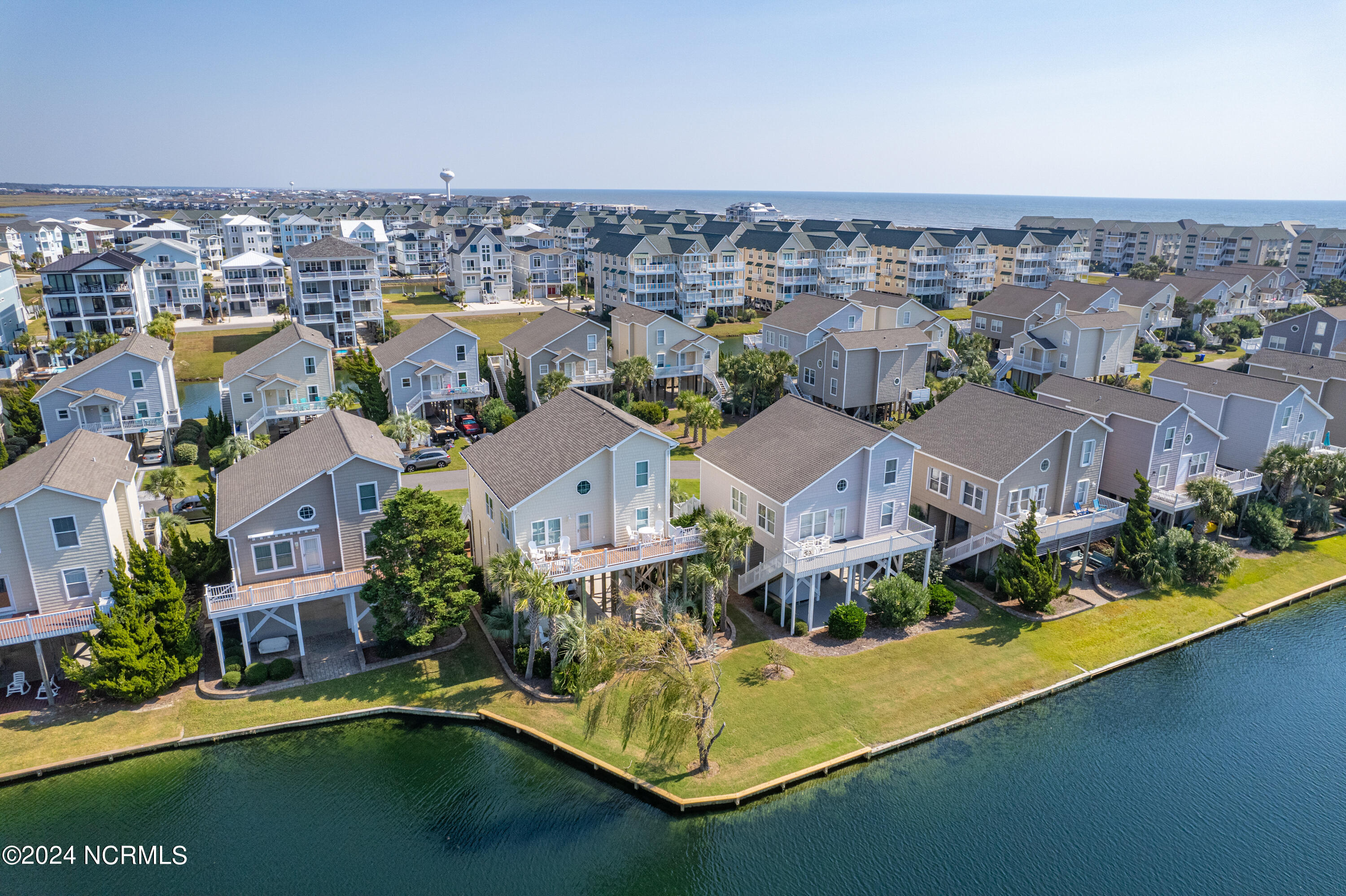 25 Atlantic Way Property Photo 42