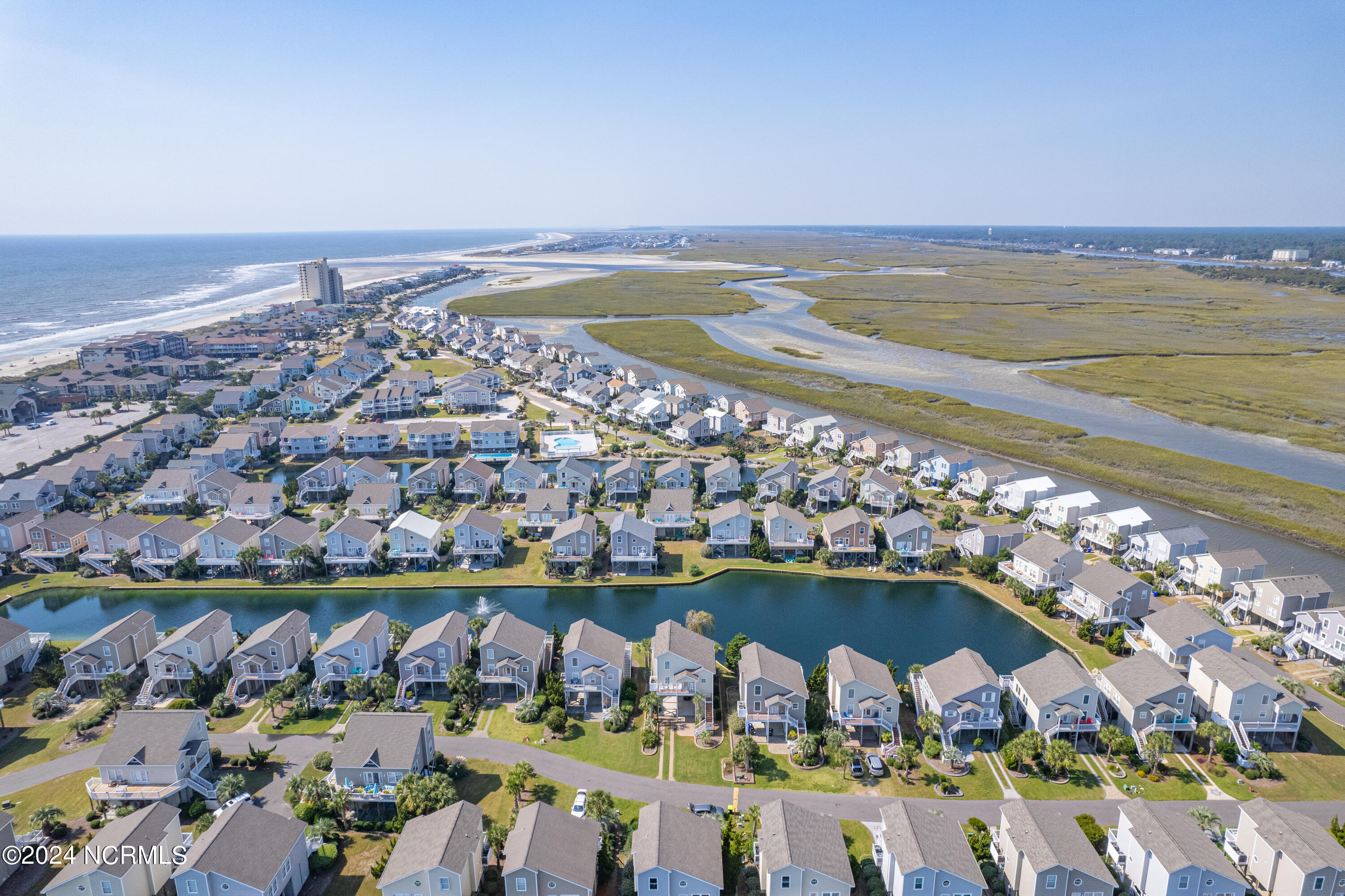 25 Atlantic Way Property Photo 43