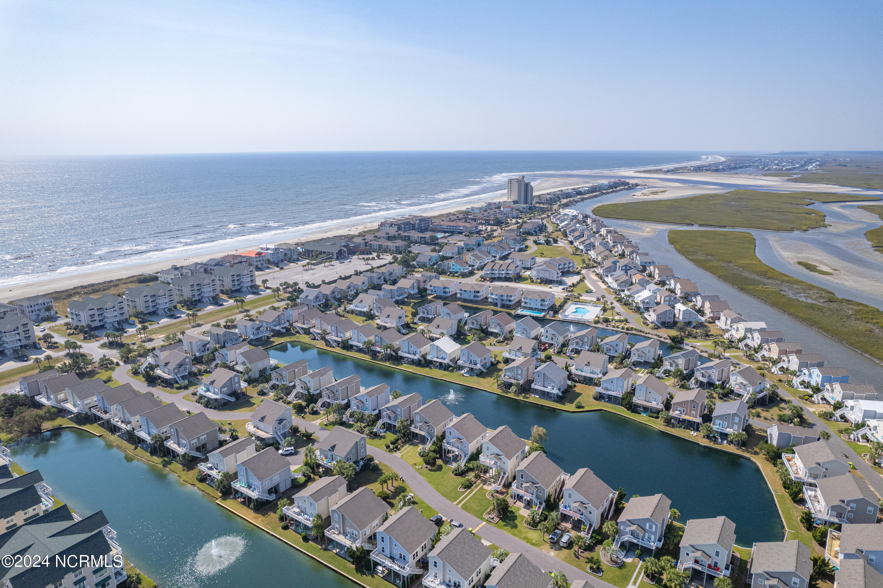 25 Atlantic Way Property Photo 44