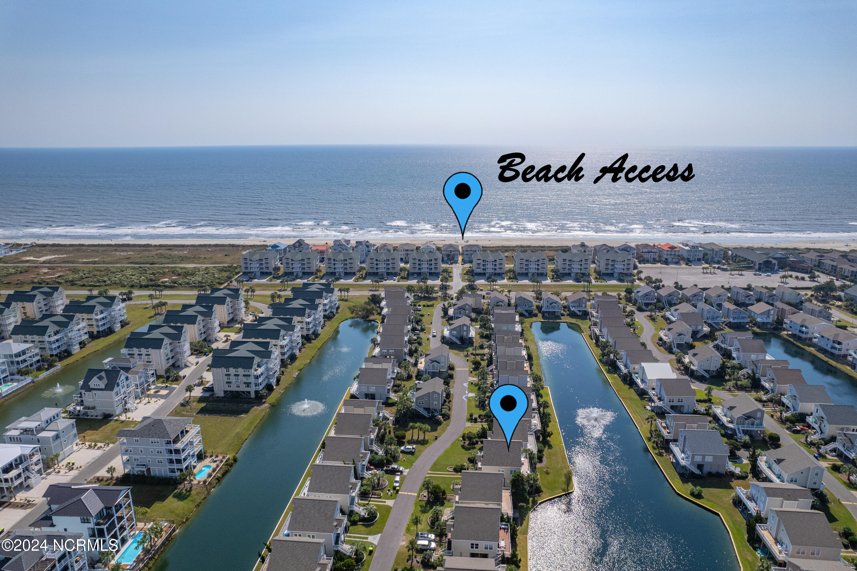 25 Atlantic Way Property Photo 45