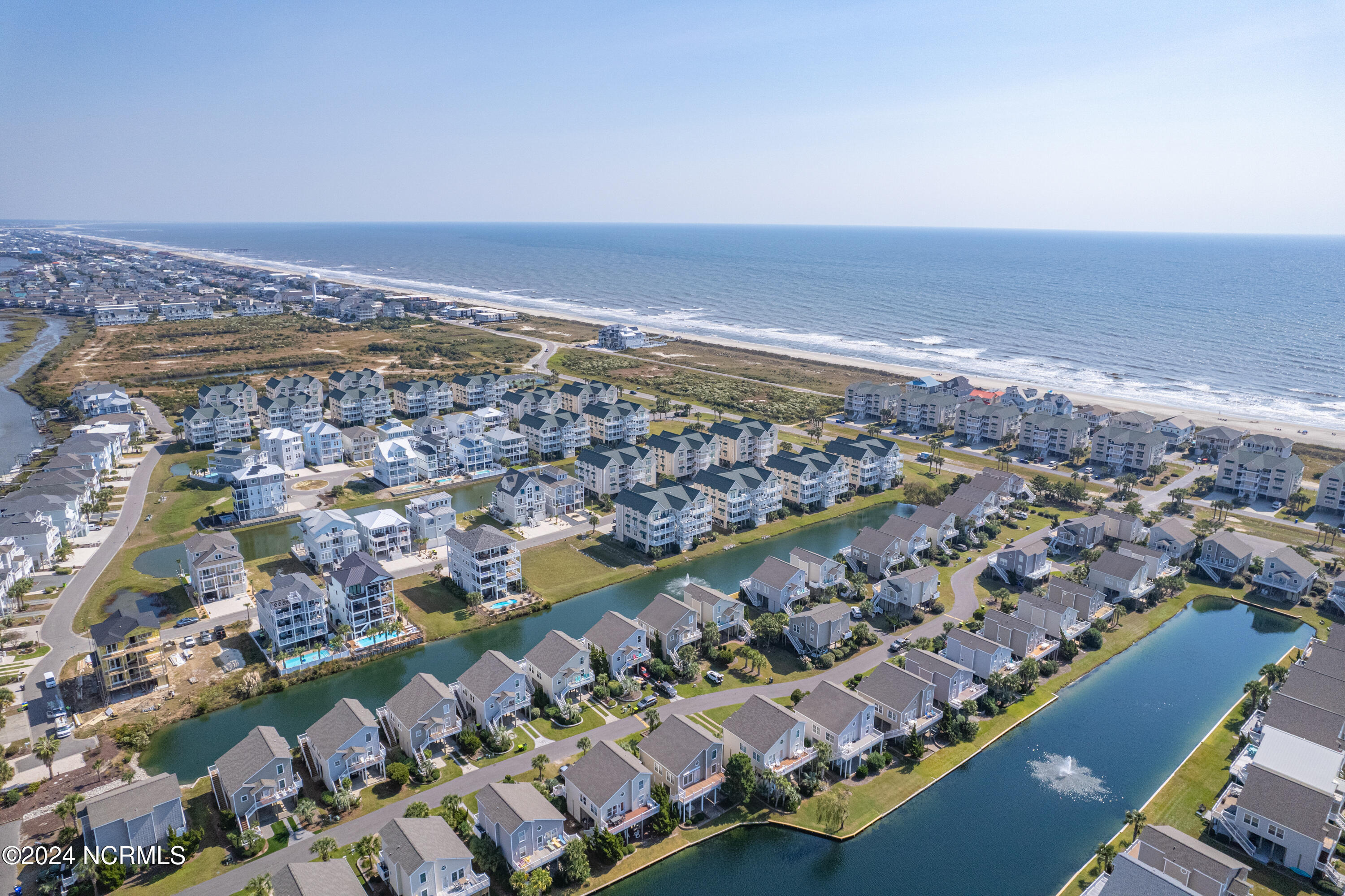 25 Atlantic Way Property Photo 47
