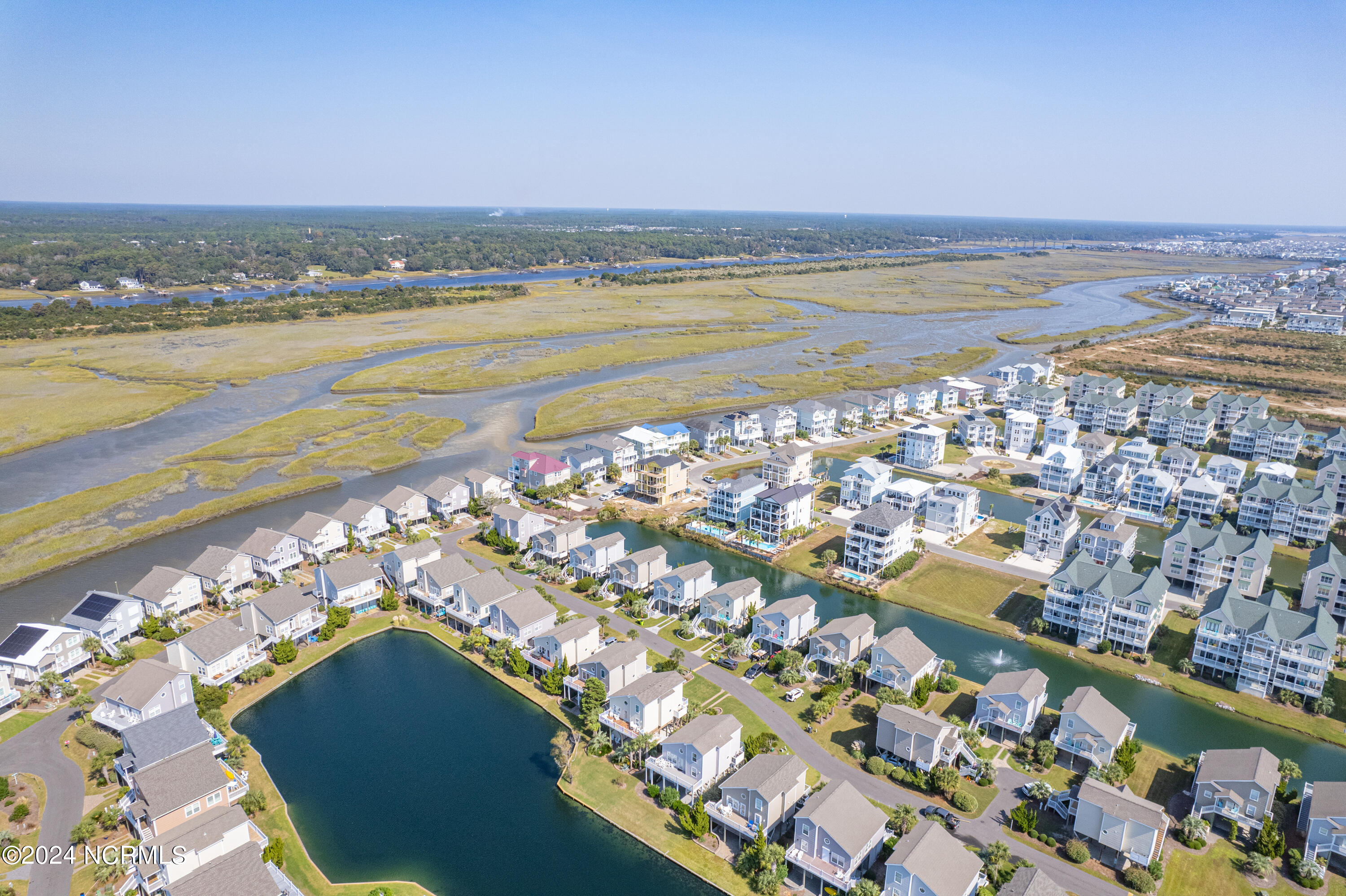 25 Atlantic Way Property Photo 49