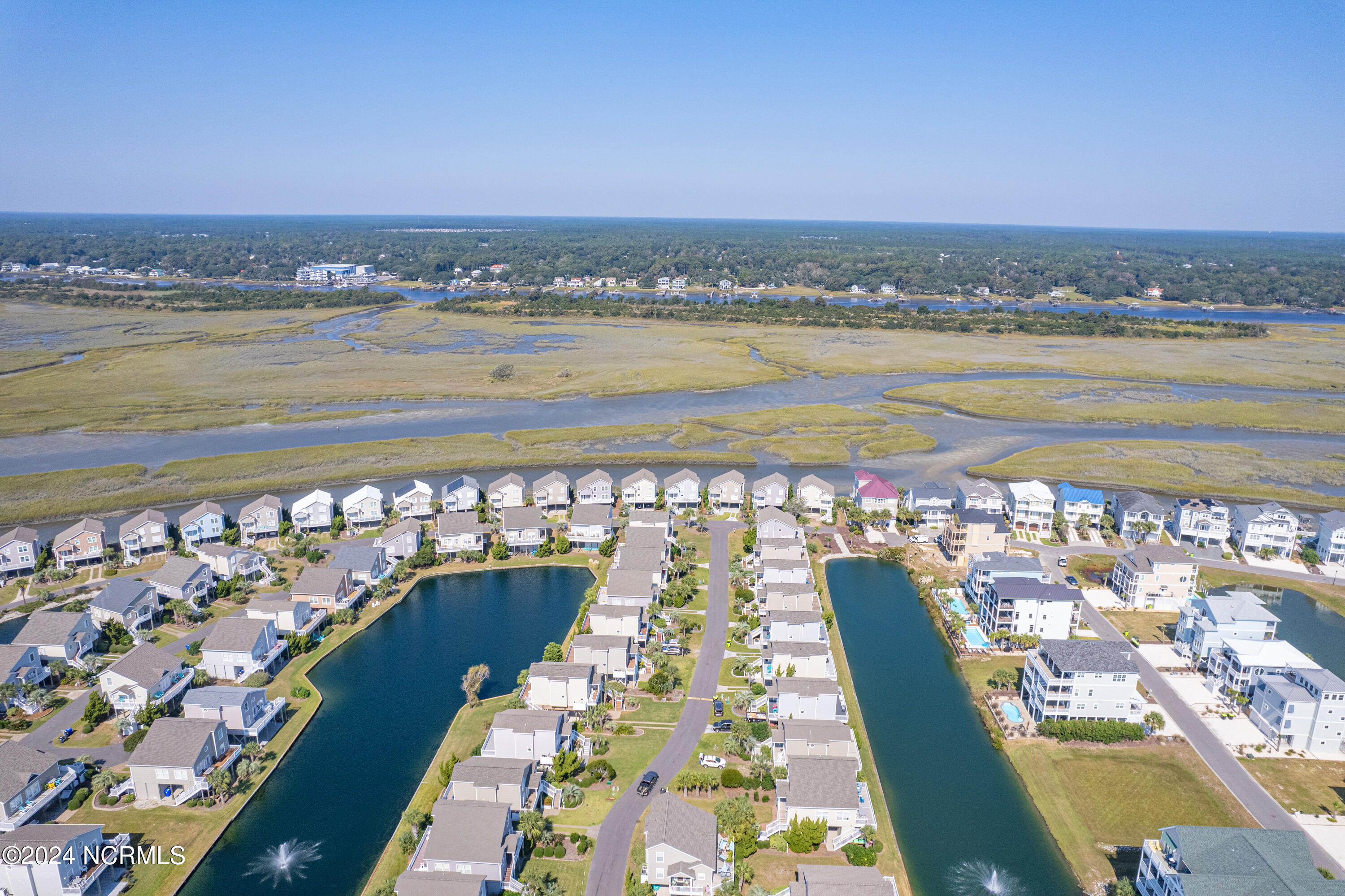 25 Atlantic Way Property Photo 50