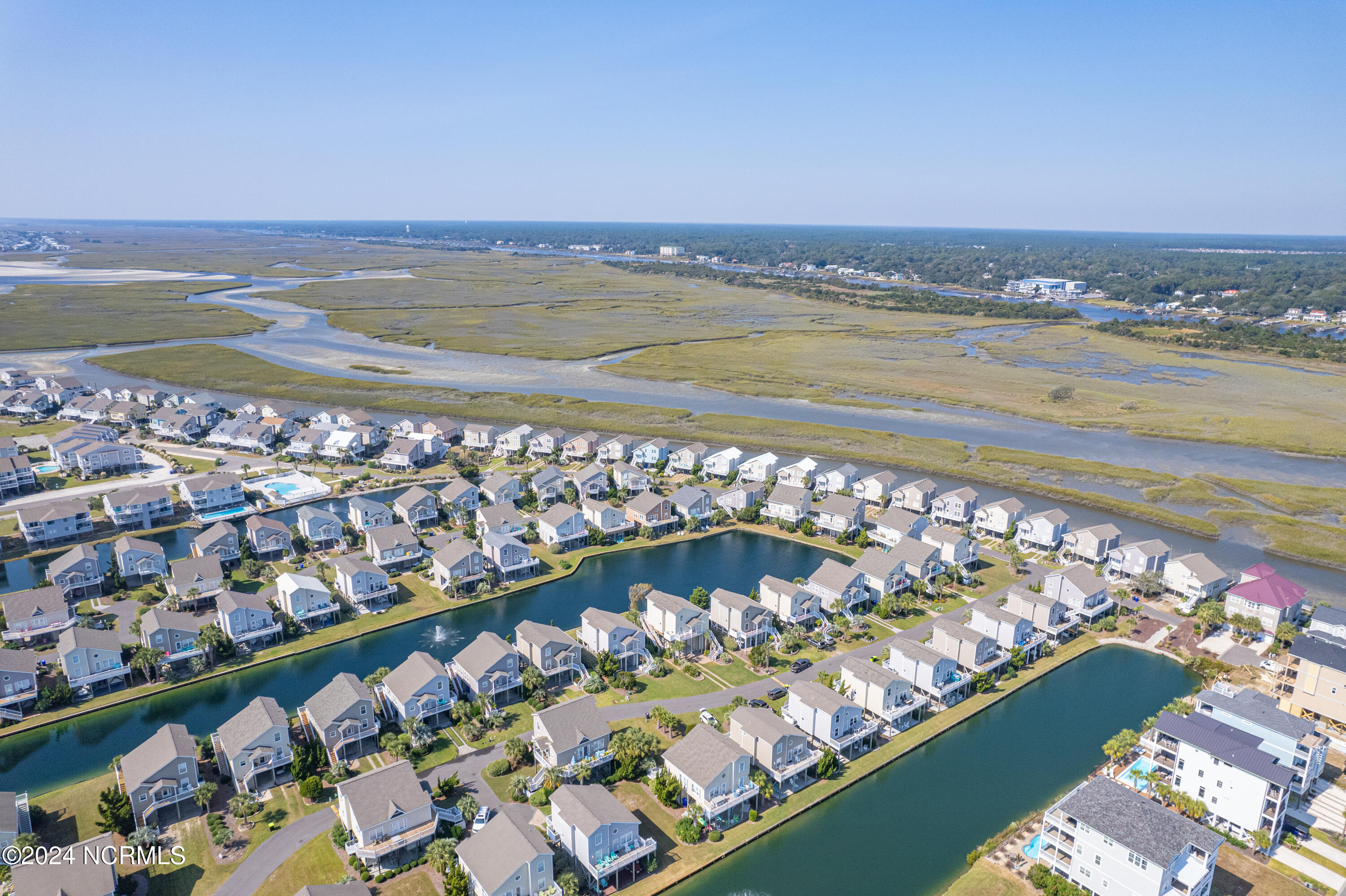 25 Atlantic Way Property Photo 51
