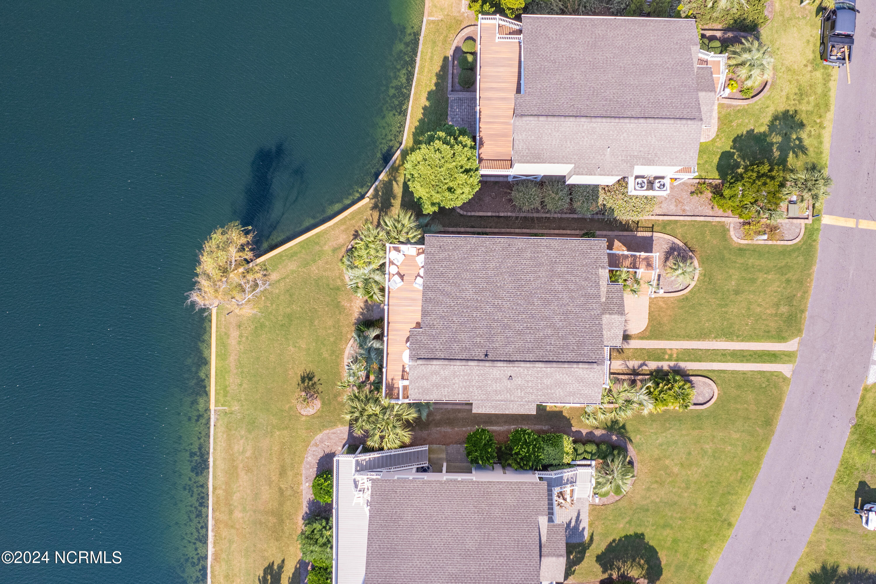 25 Atlantic Way Property Photo 52