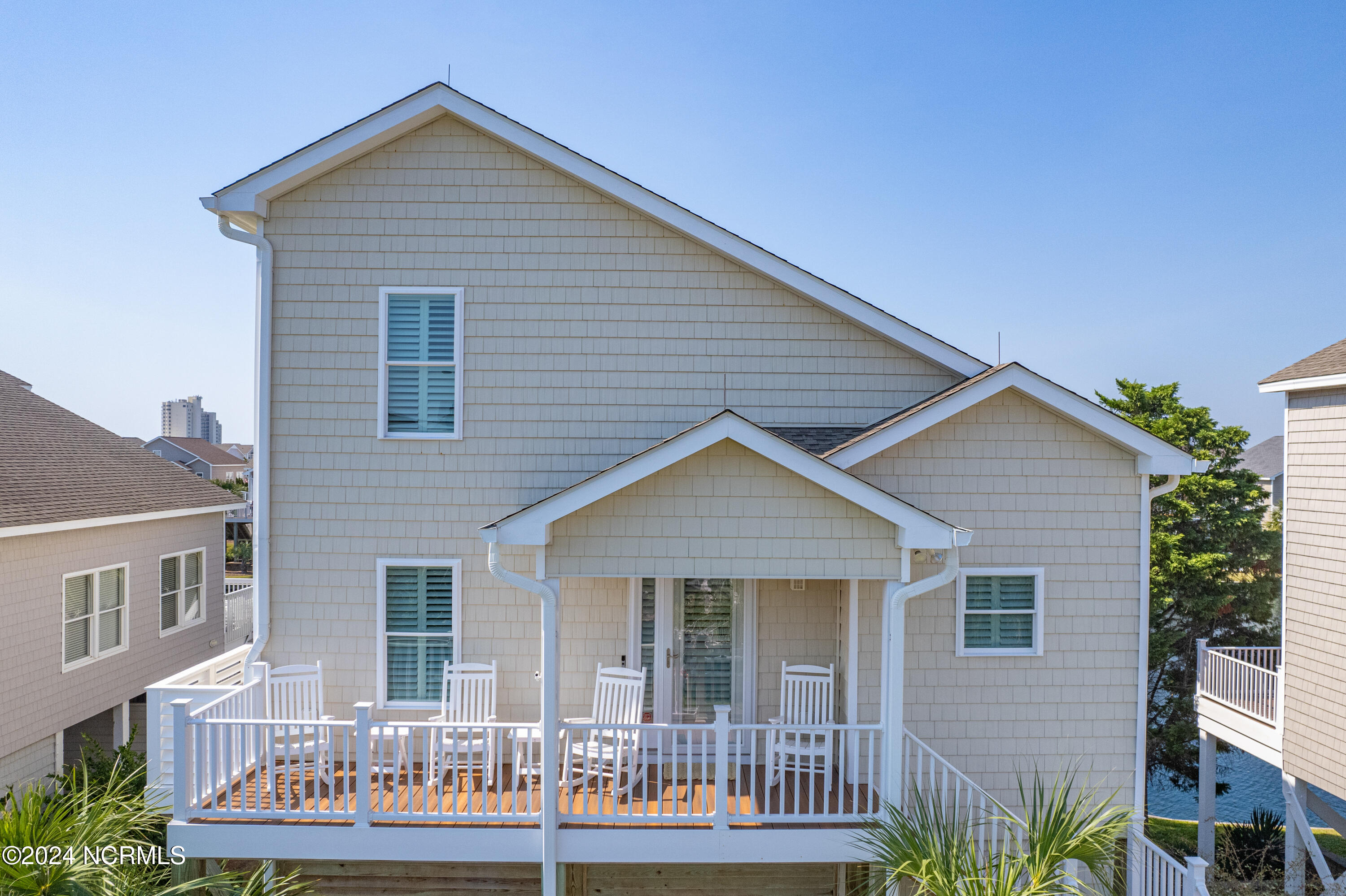25 Atlantic Way Property Photo 53