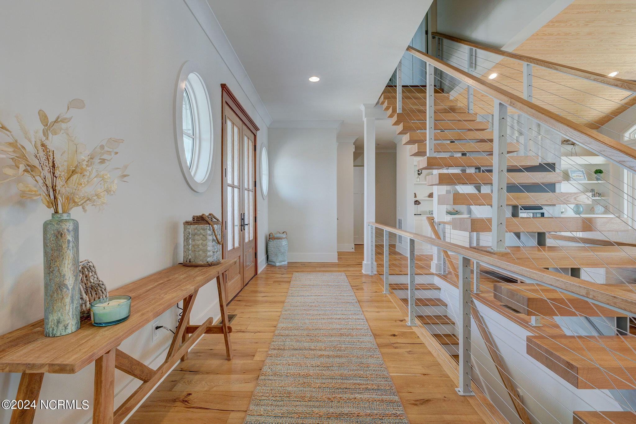 7 S Waterfront Place Property Photo 10