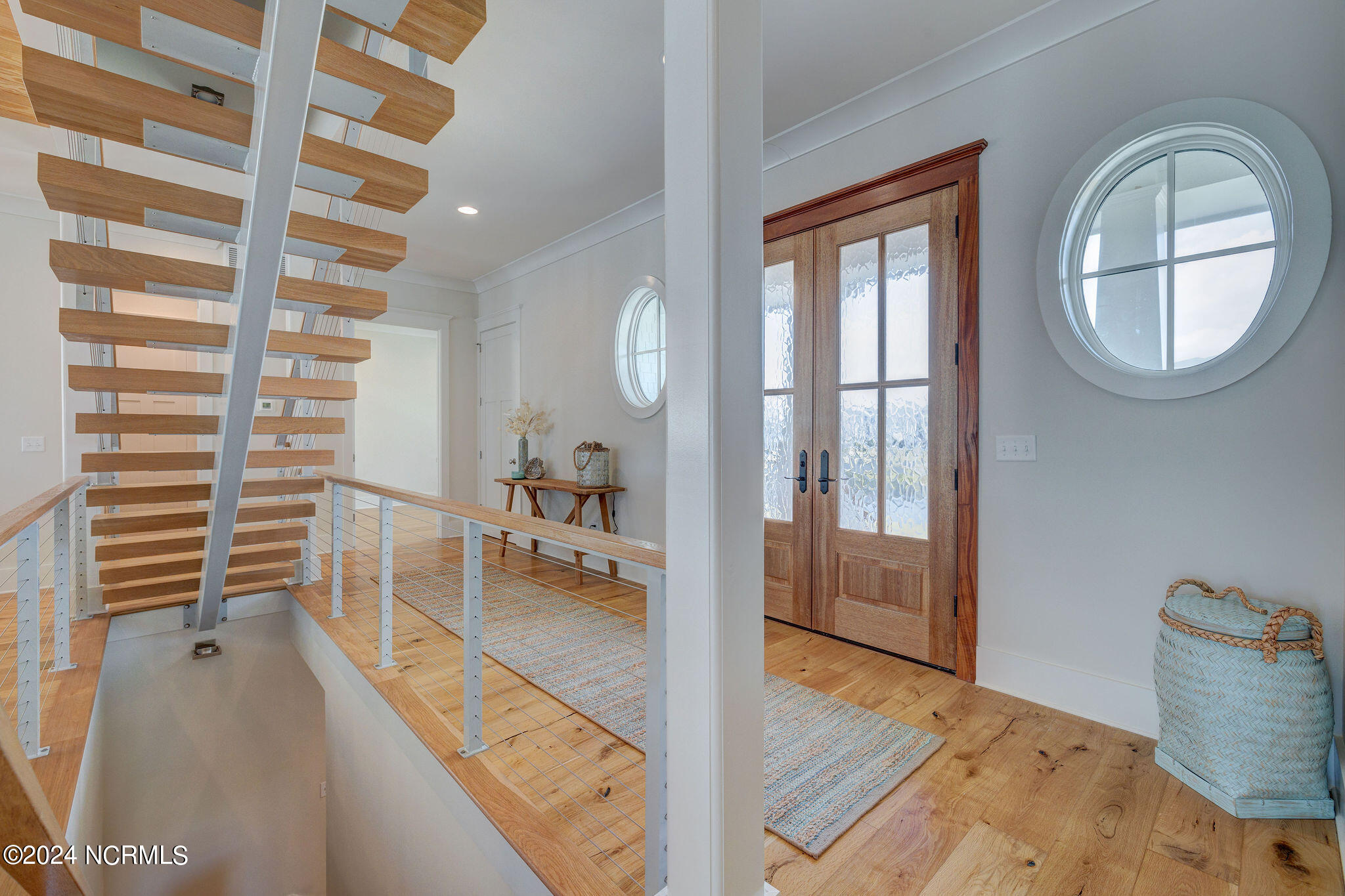 7 S Waterfront Place Property Photo 11