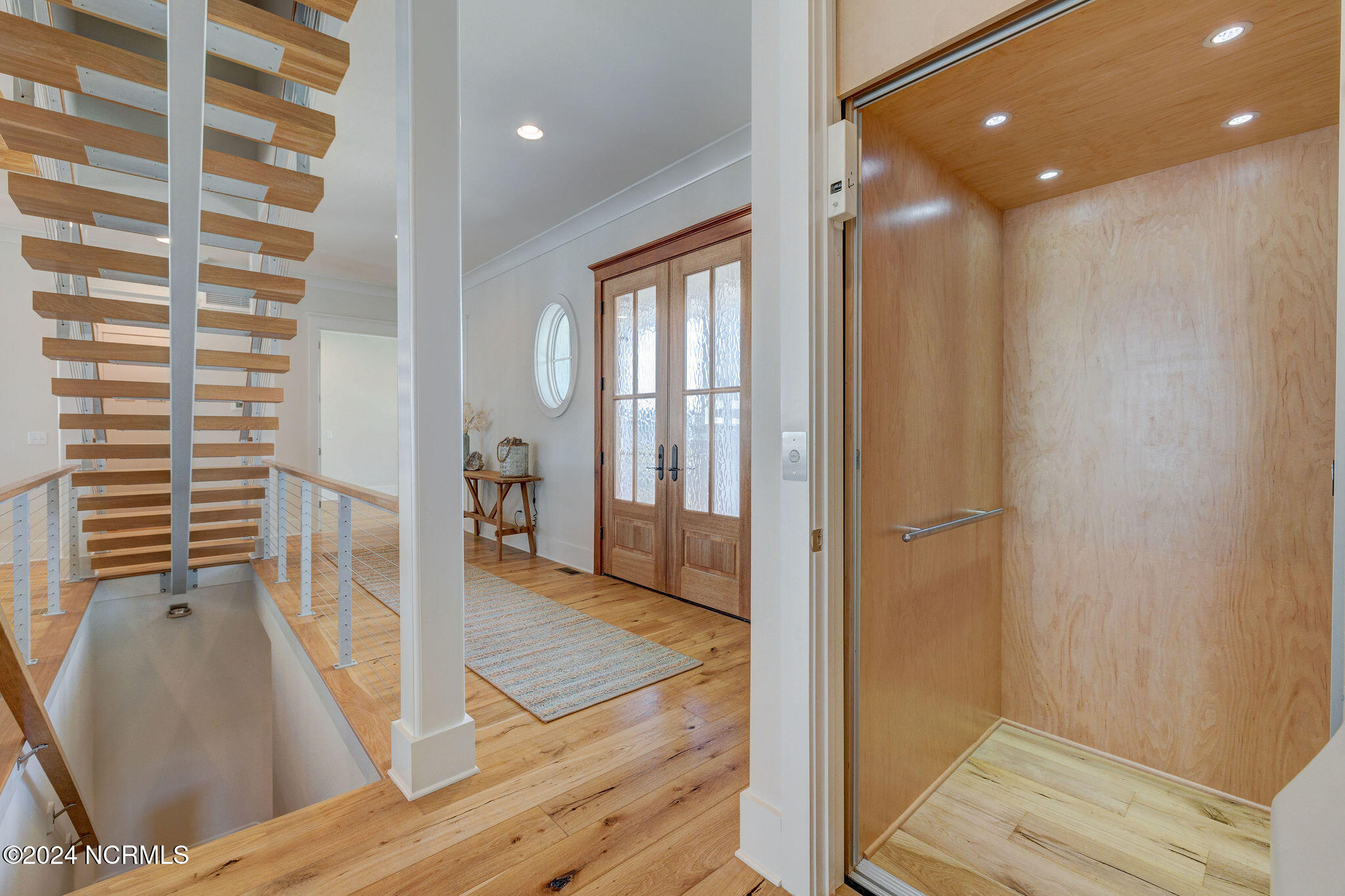 7 S Waterfront Place Property Photo 12