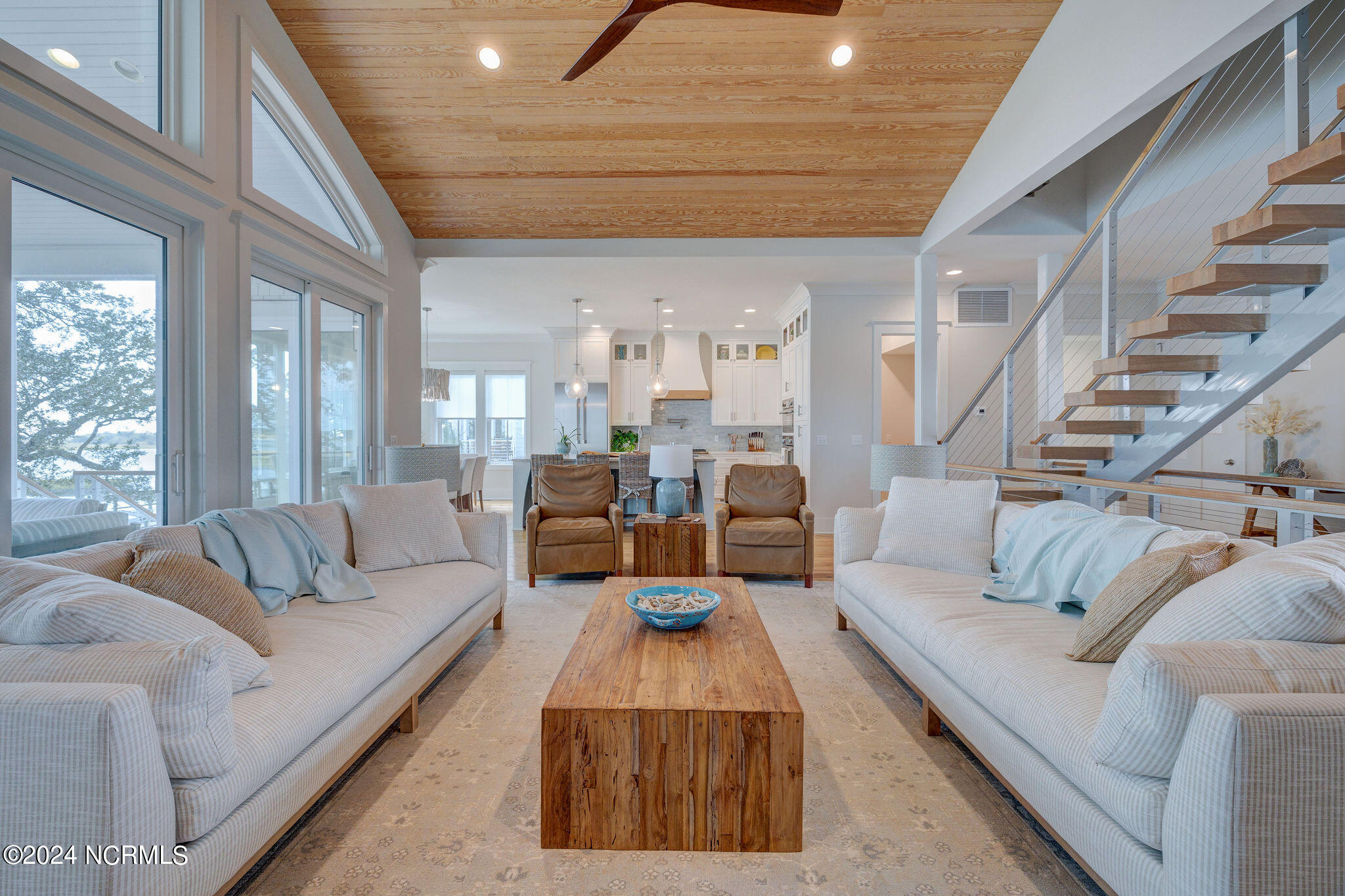 7 S Waterfront Place Property Photo 14