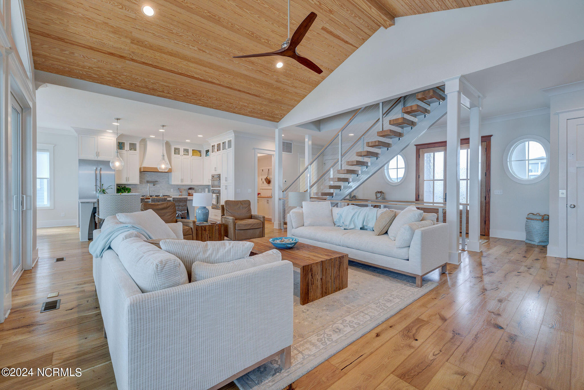 7 S Waterfront Place Property Photo 15