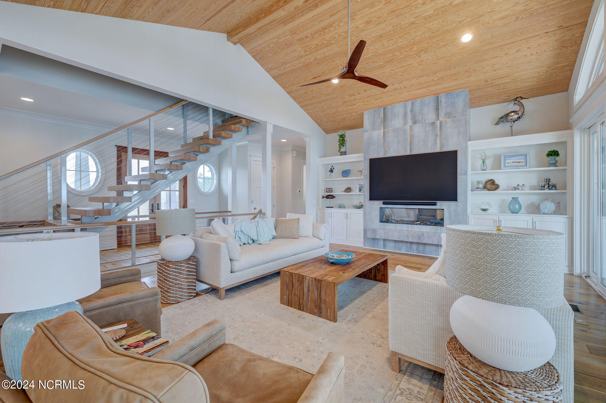 7 S Waterfront Place Property Photo 16