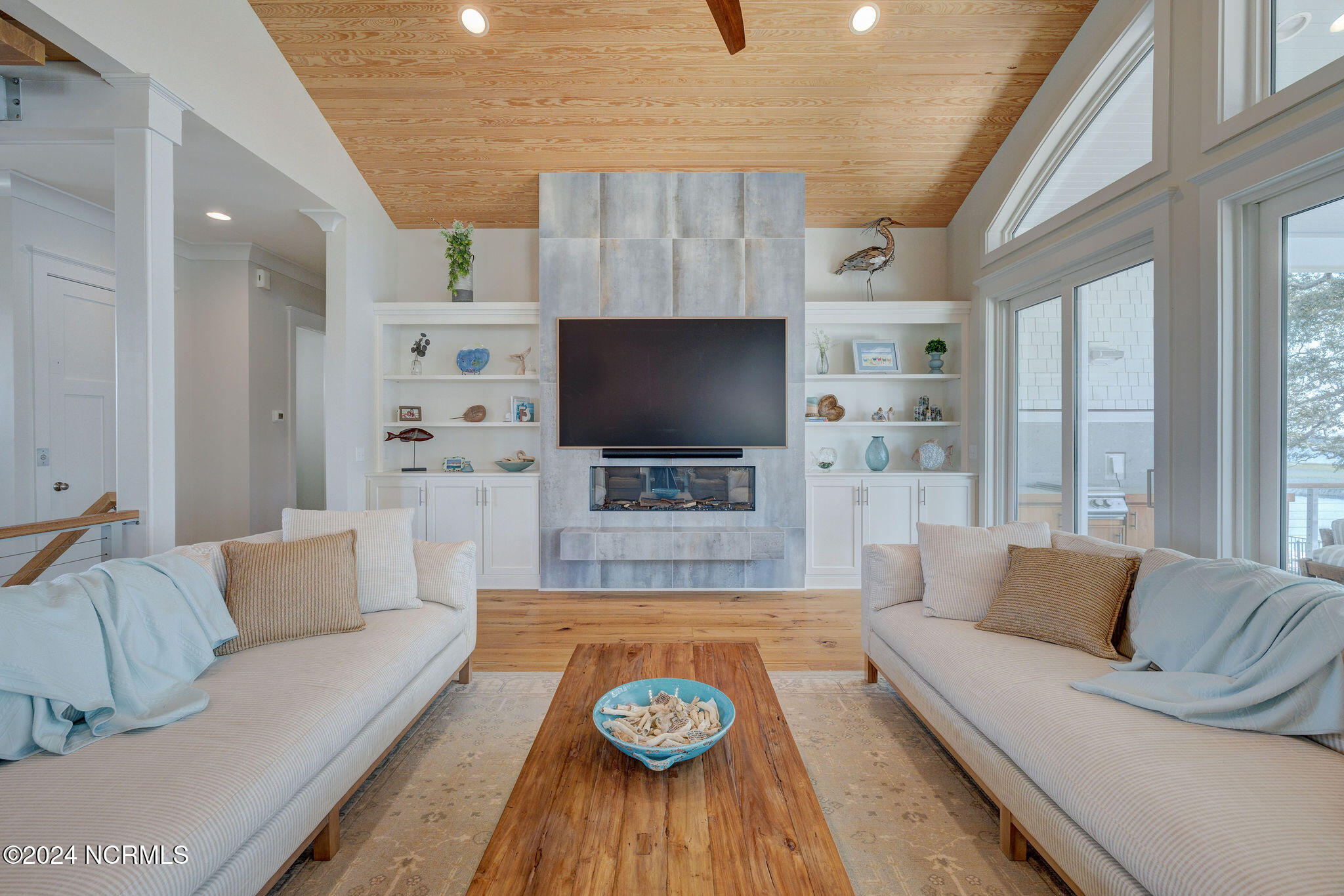 7 S Waterfront Place Property Photo 17