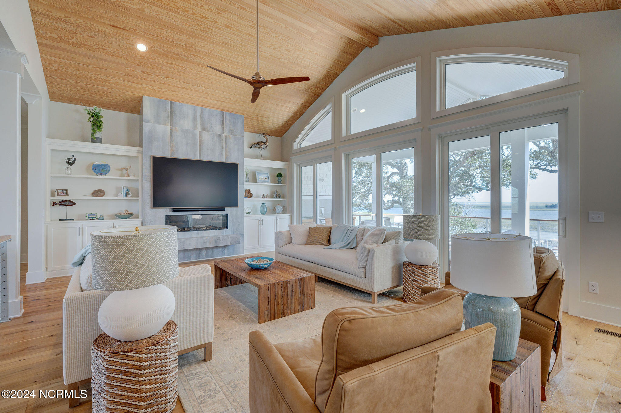 7 S Waterfront Place Property Photo 18