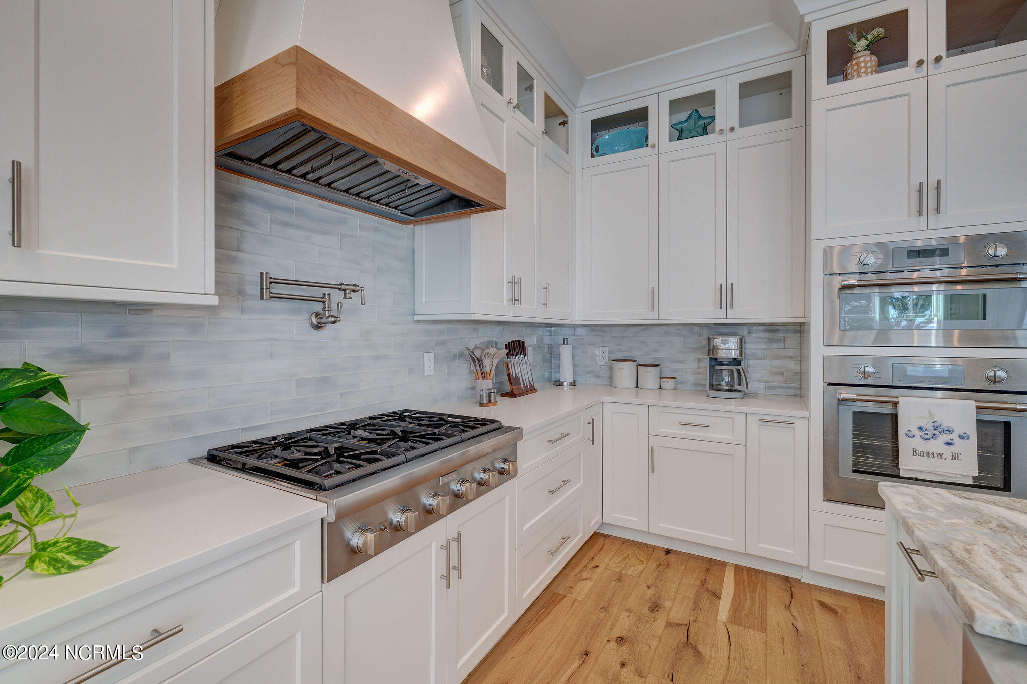 7 S Waterfront Place Property Photo 23