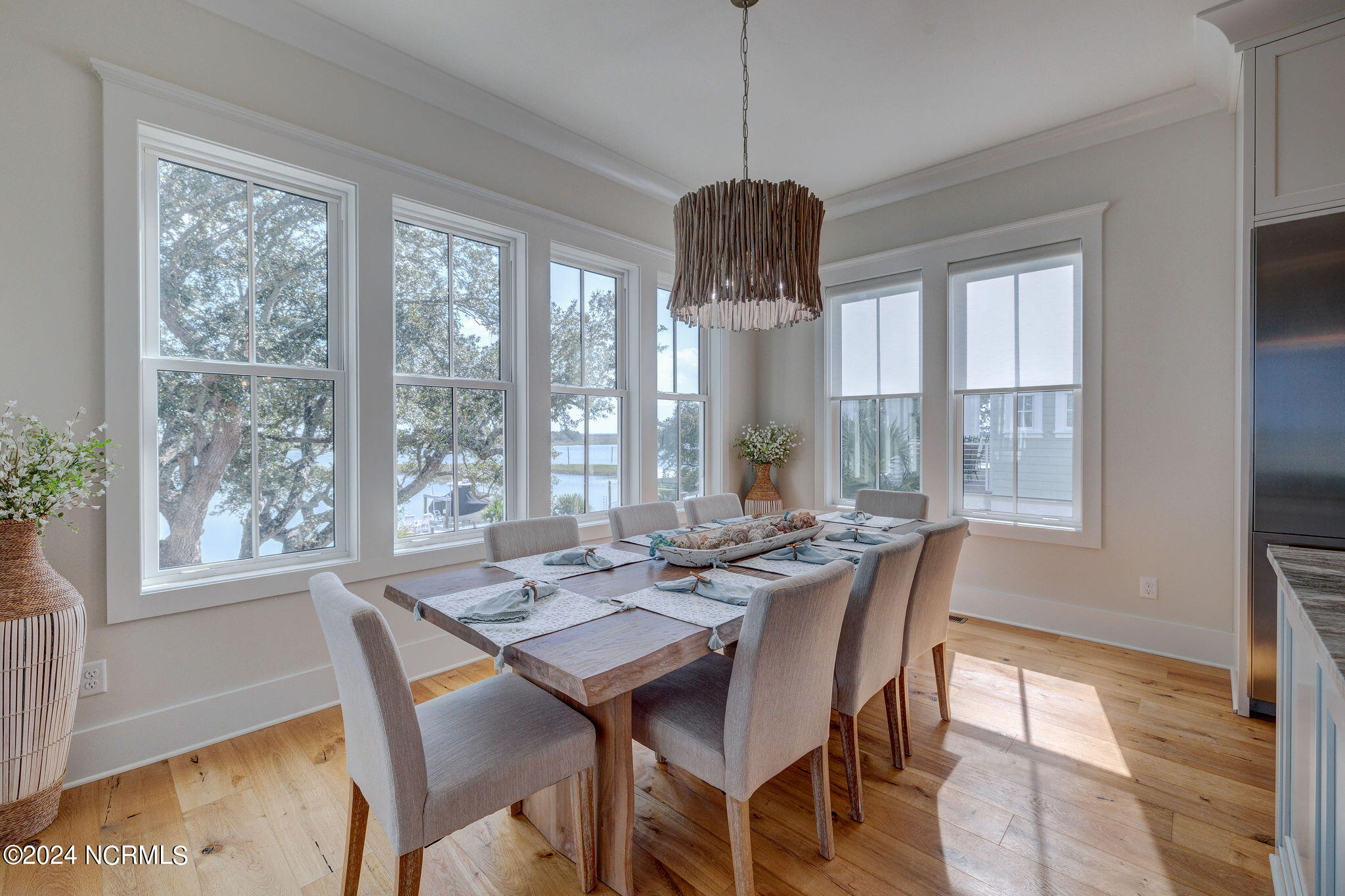 7 S Waterfront Place Property Photo 26