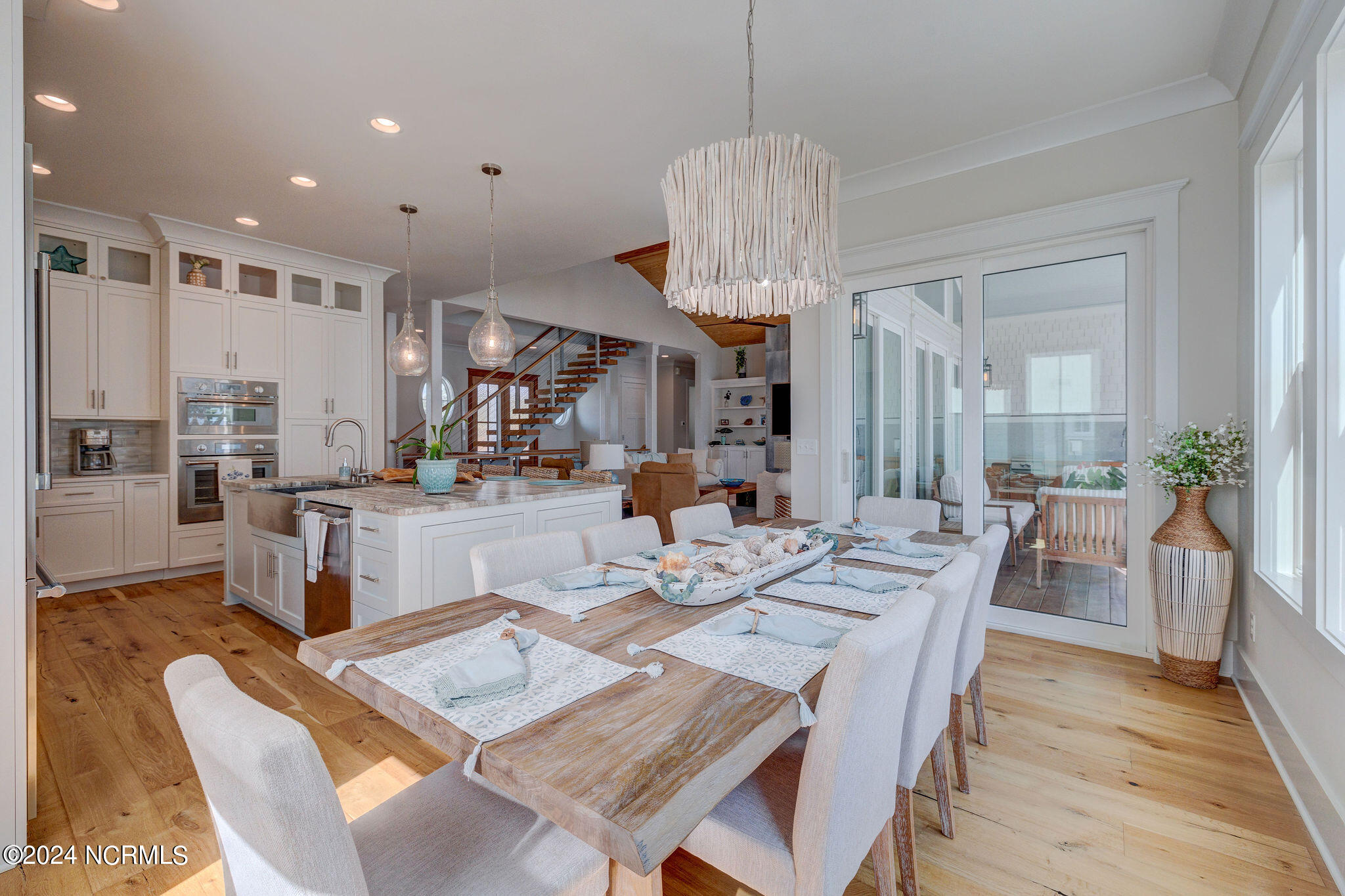7 S Waterfront Place Property Photo 29