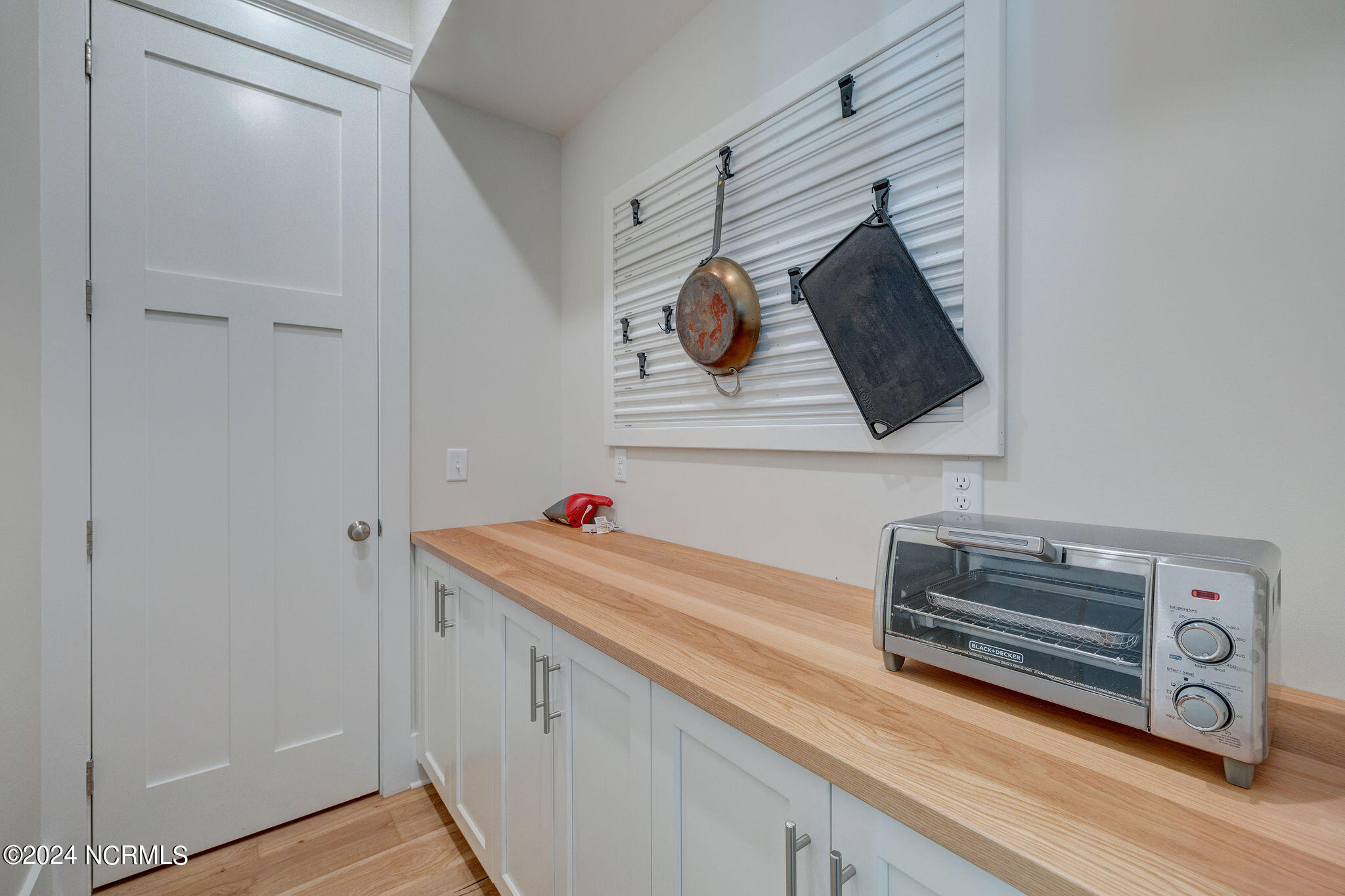 7 S Waterfront Place Property Photo 30