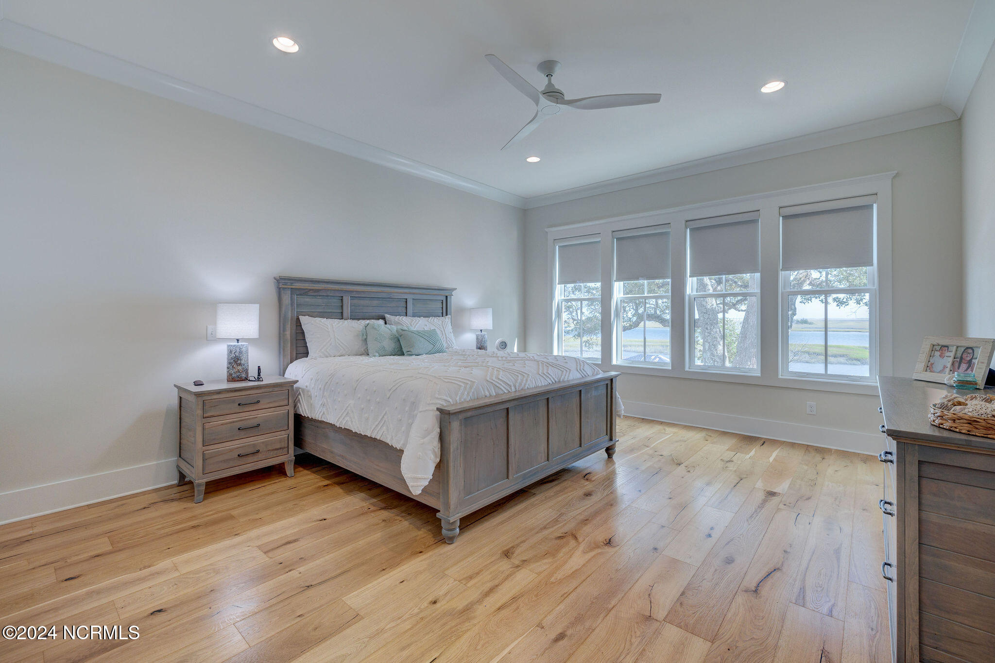 7 S Waterfront Place Property Photo 31