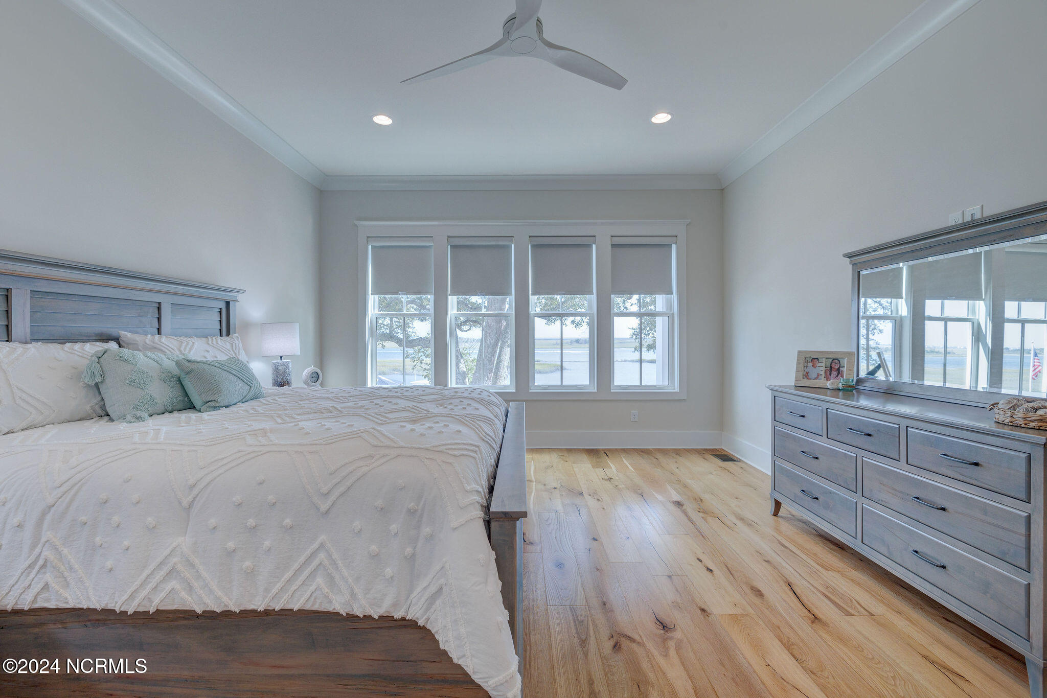 7 S Waterfront Place Property Photo 32