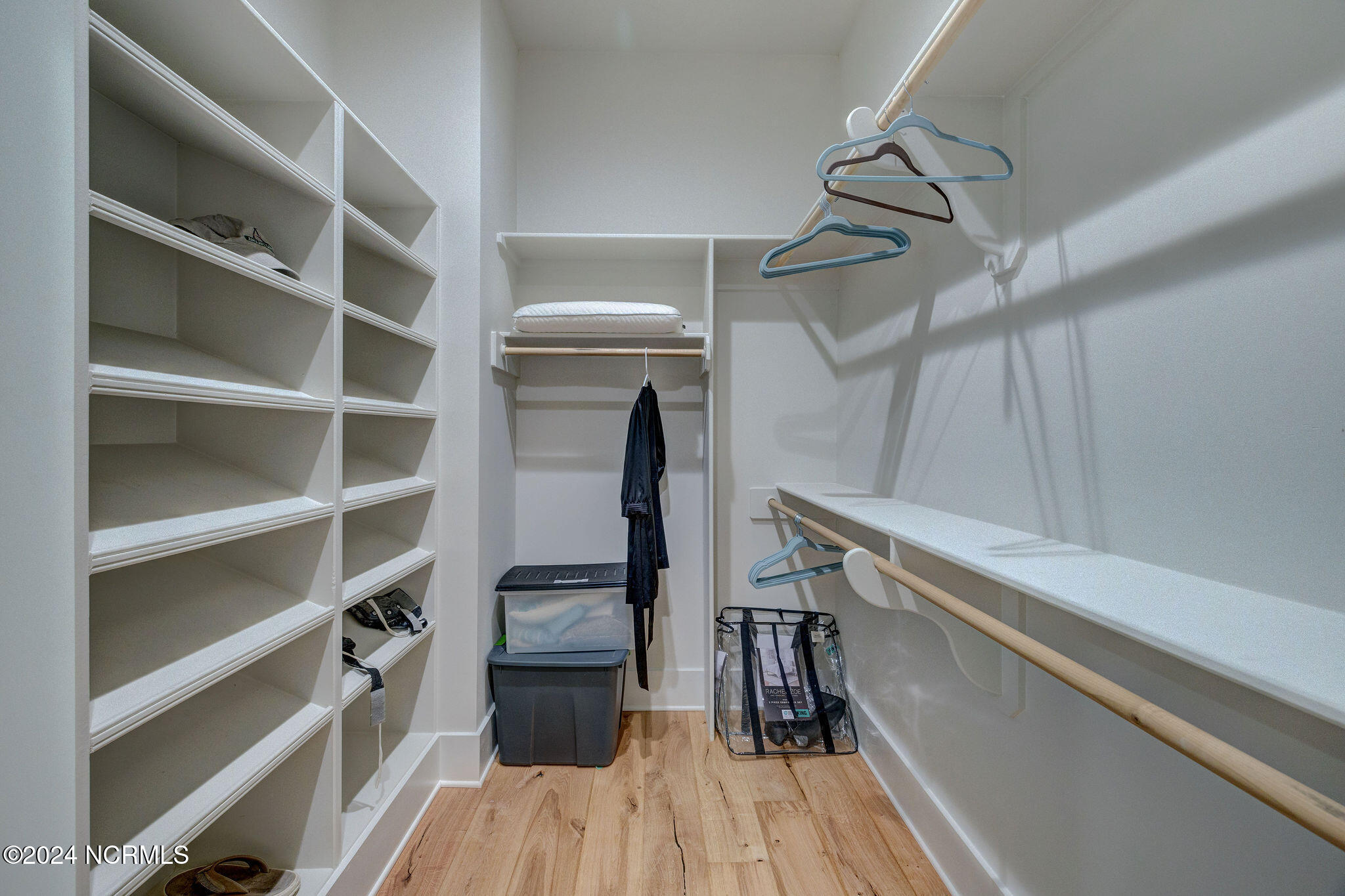 7 S Waterfront Place Property Photo 33