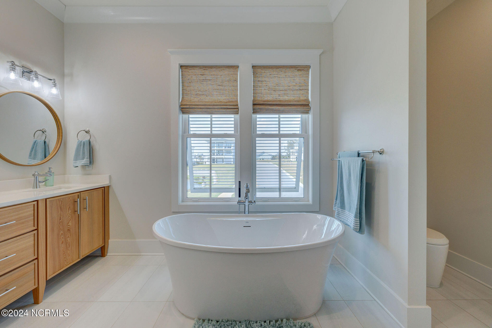 7 S Waterfront Place Property Photo 34