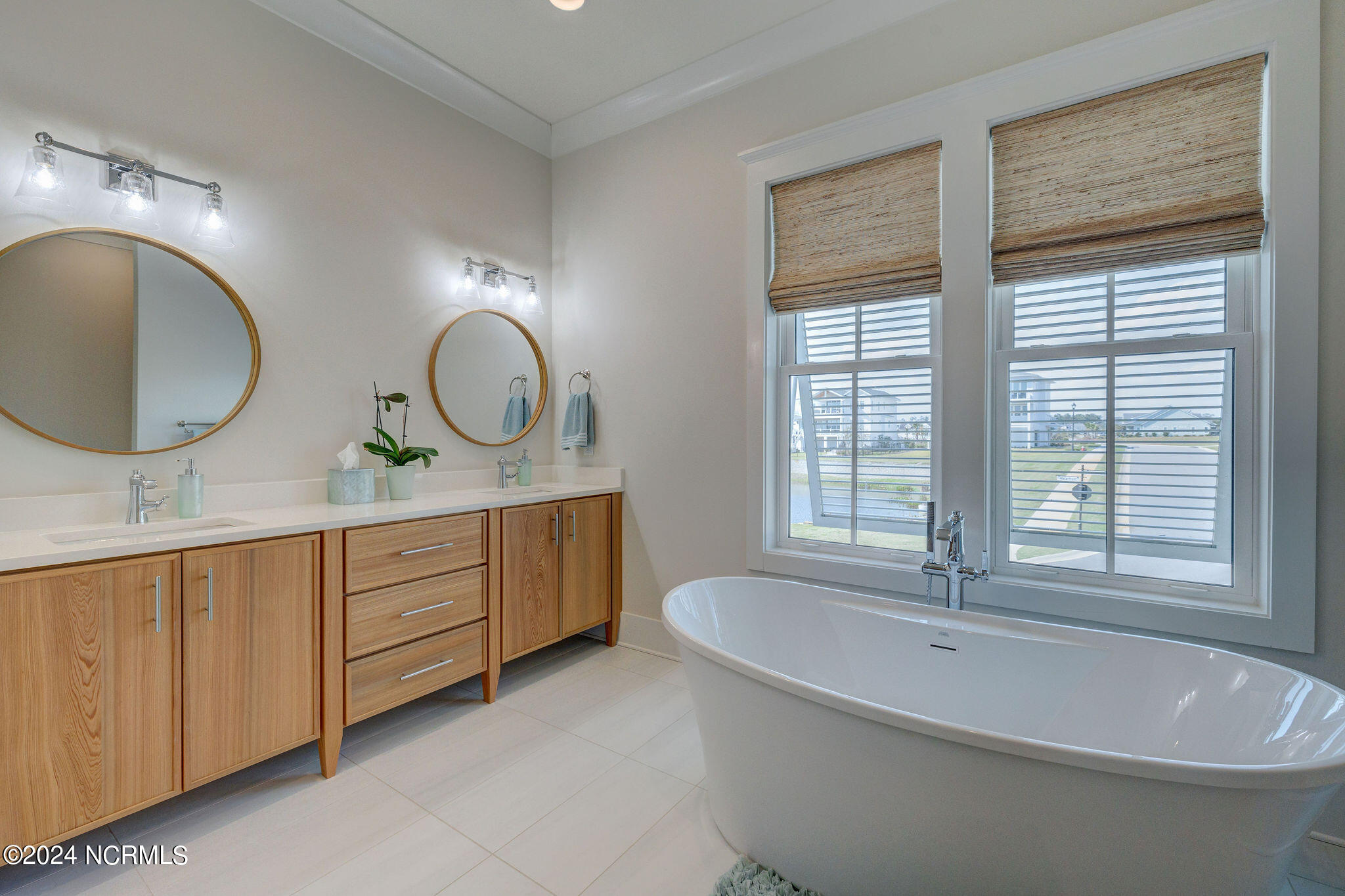 7 S Waterfront Place Property Photo 35